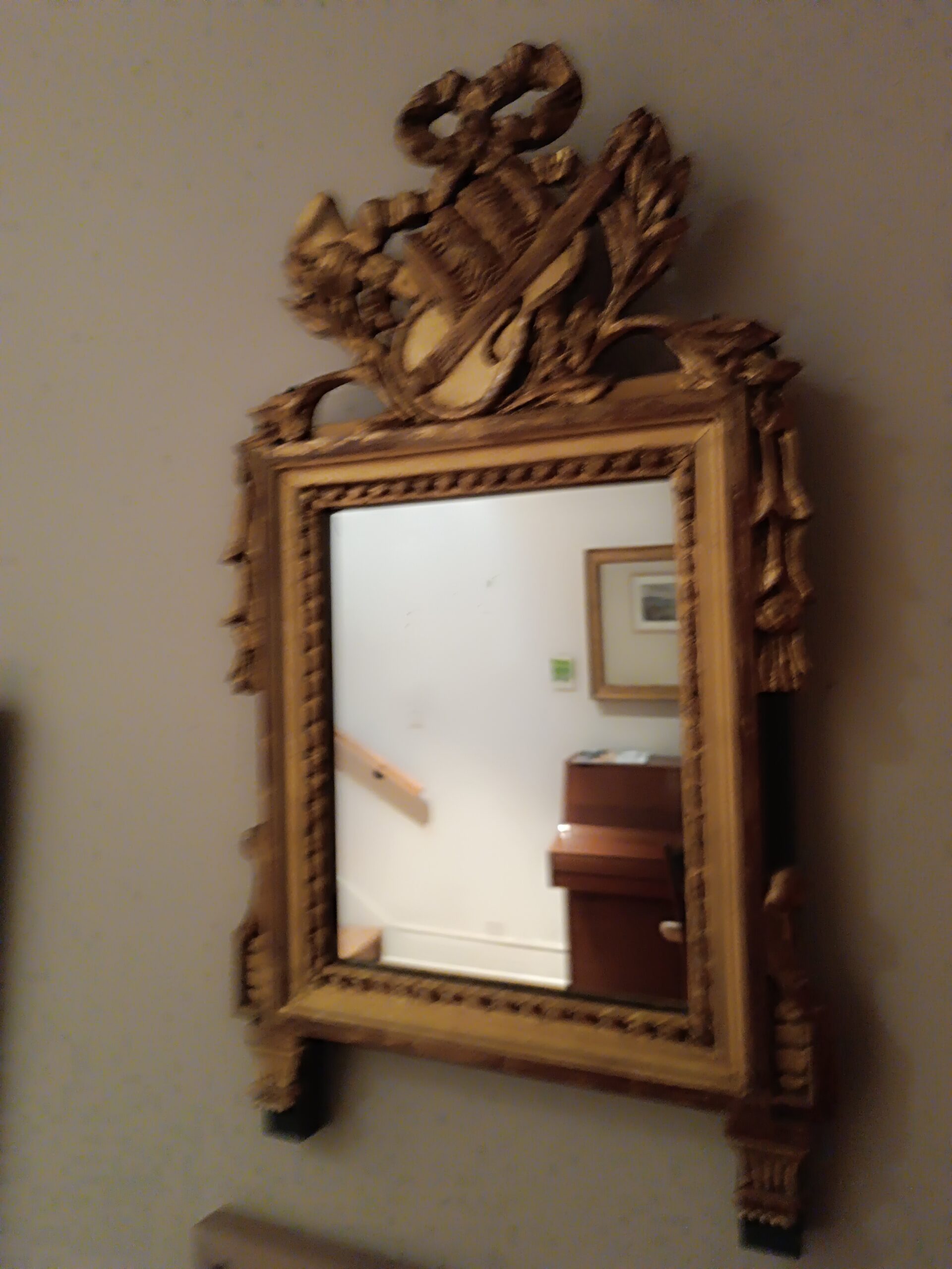 Toulouse Brocante Antiquités les Nouveautés du 17 Janvier 2026 – Image 36