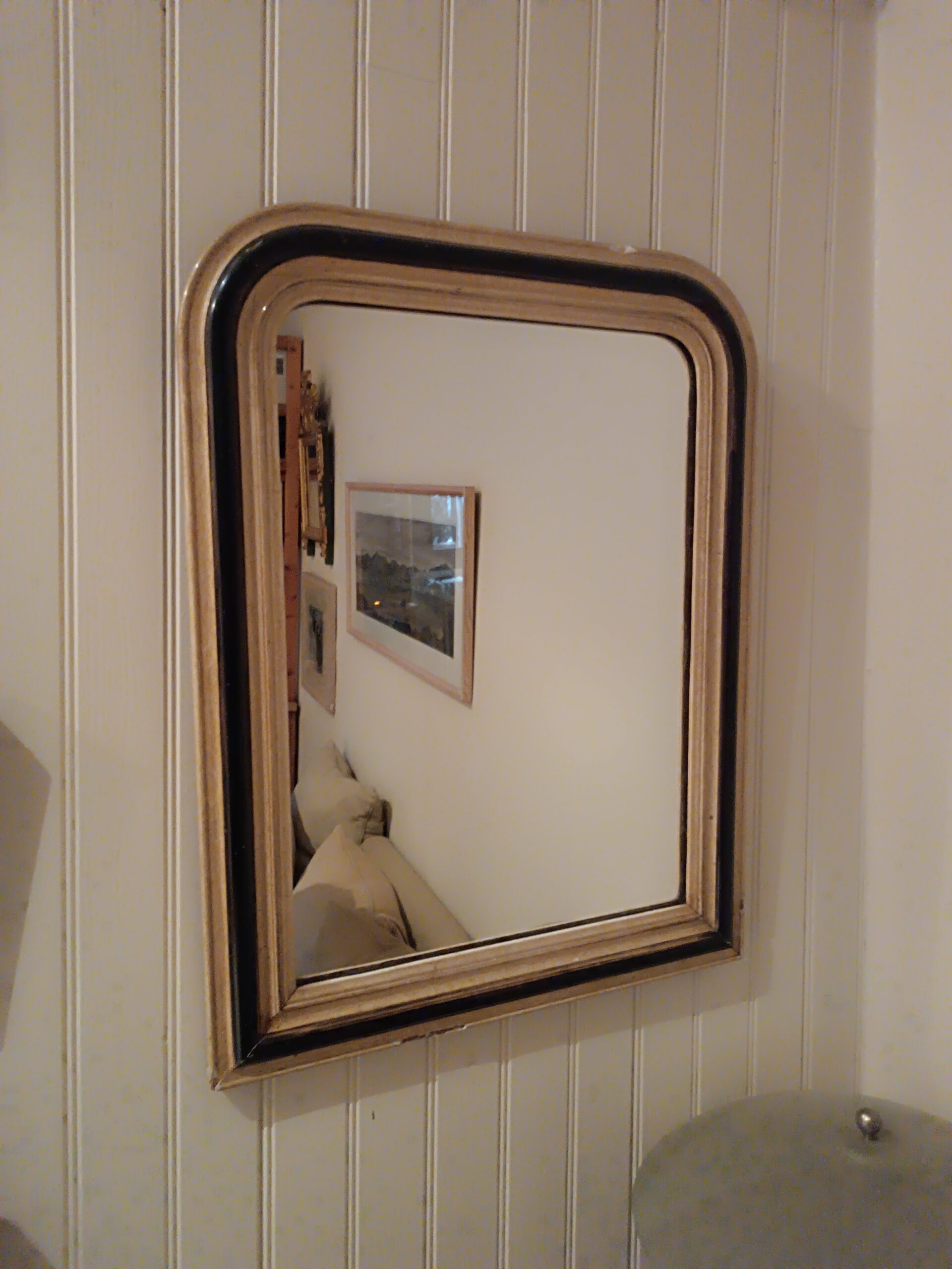 Toulouse Brocante Antiquités les Nouveautés du 17 Janvier 2026 – Image 37