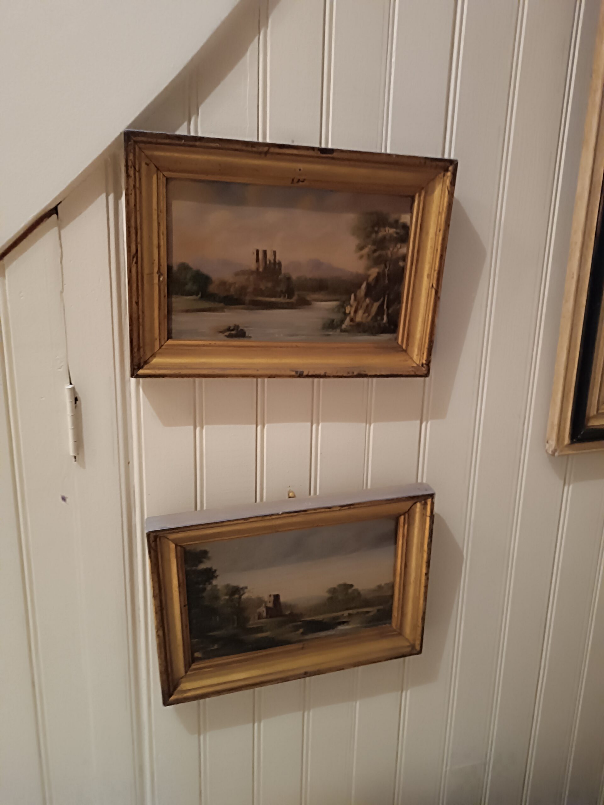 Toulouse Brocante Antiquités les Nouveautés du 17 Janvier 2026 – Image 33