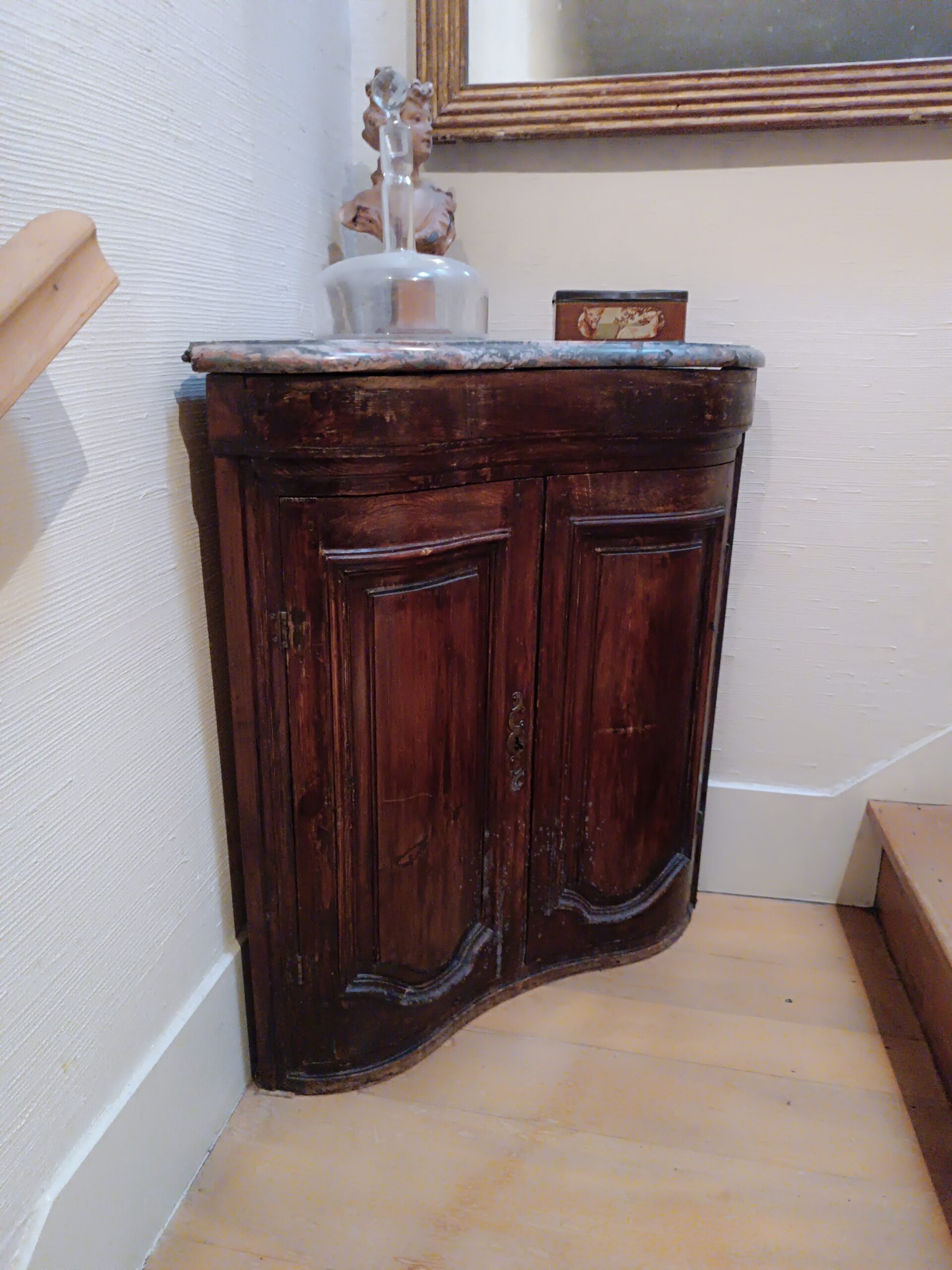 Toulouse Brocante Antiquités les Nouveautés du 17 Janvier 2026 – Image 34