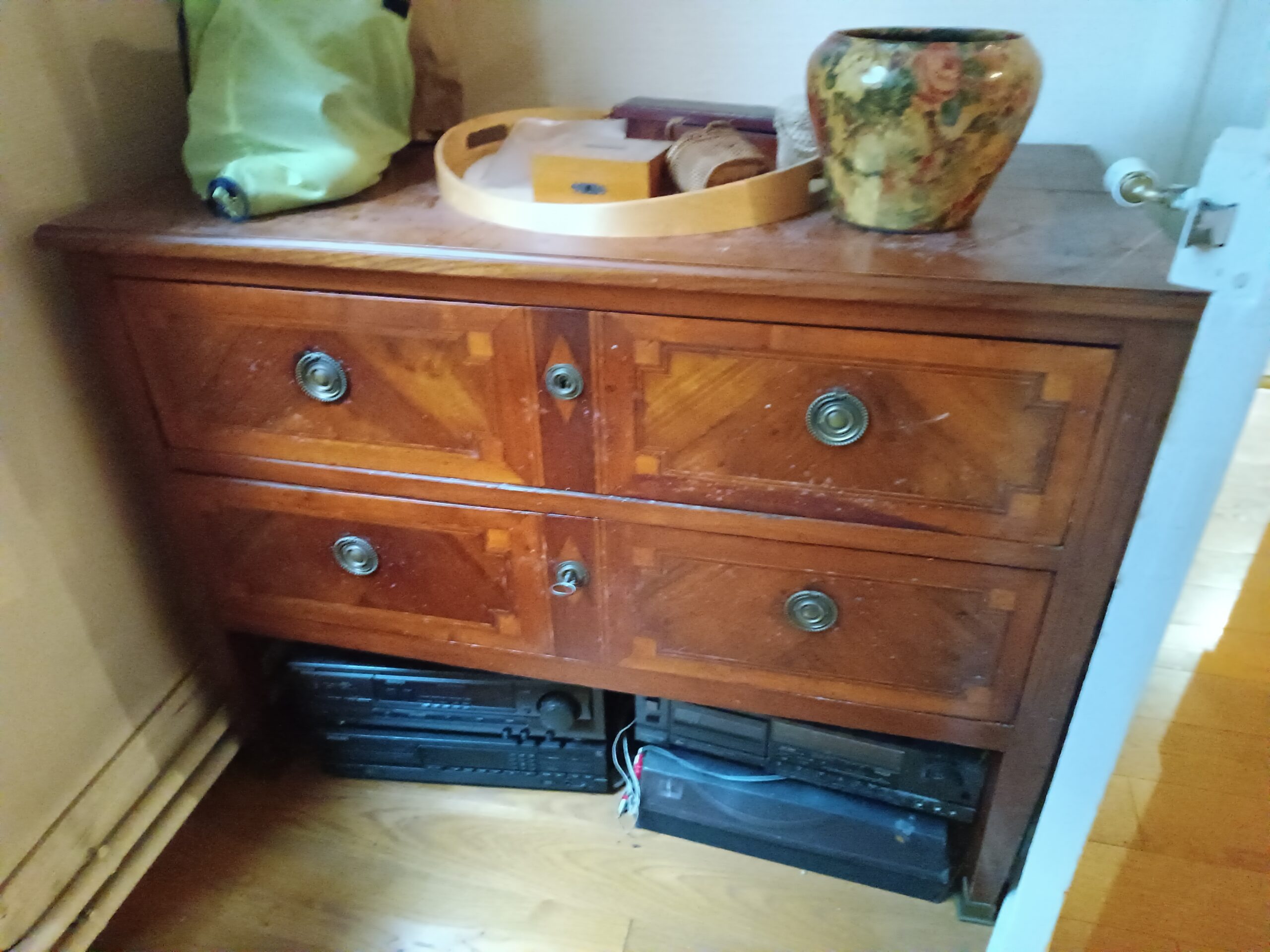 Toulouse Brocante Antiquités les Nouveautés du 17 Janvier 2026 – Image 35