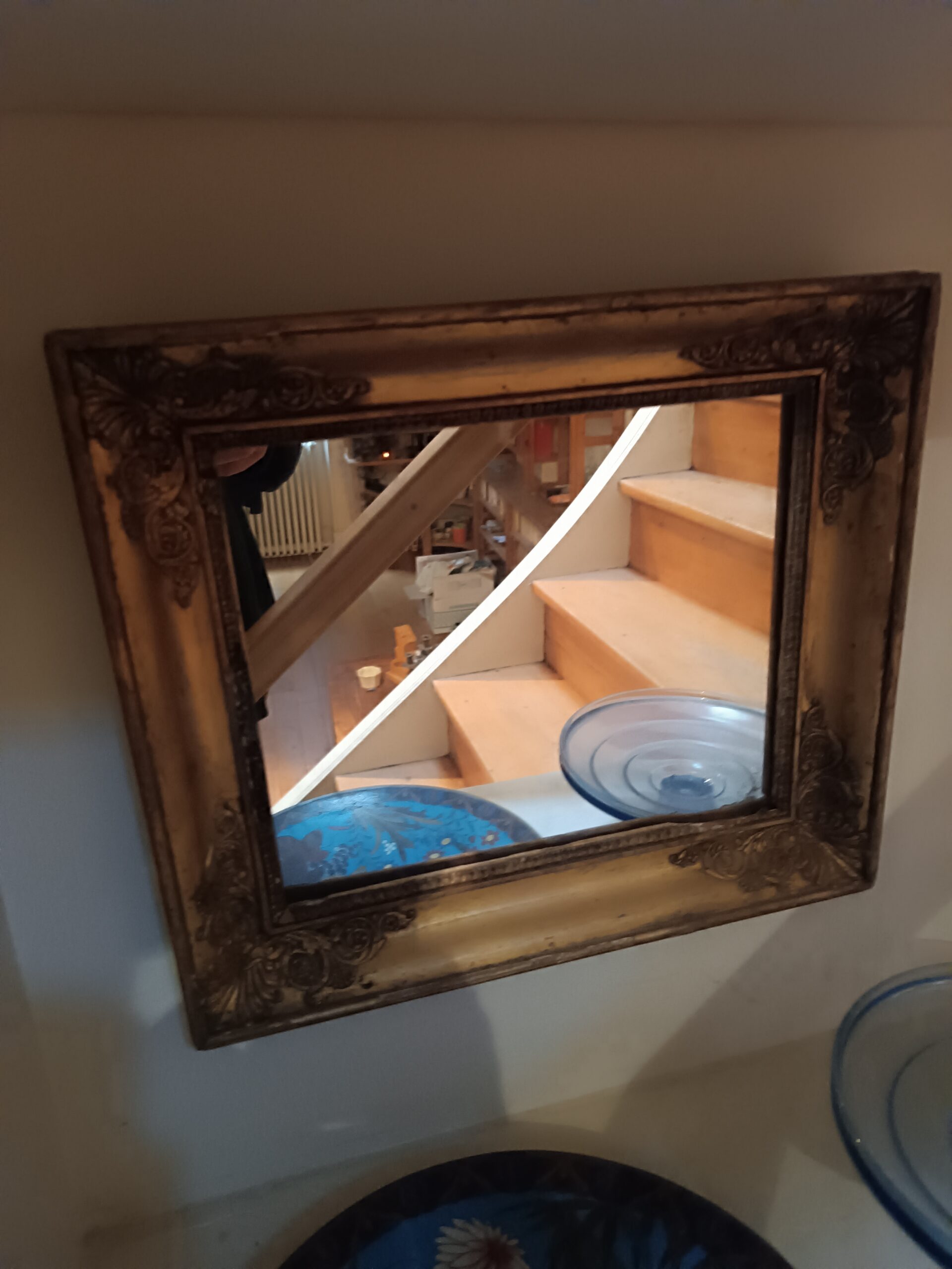 Toulouse Brocante Antiquités les Nouveautés du 17 Janvier 2026 – Image 31