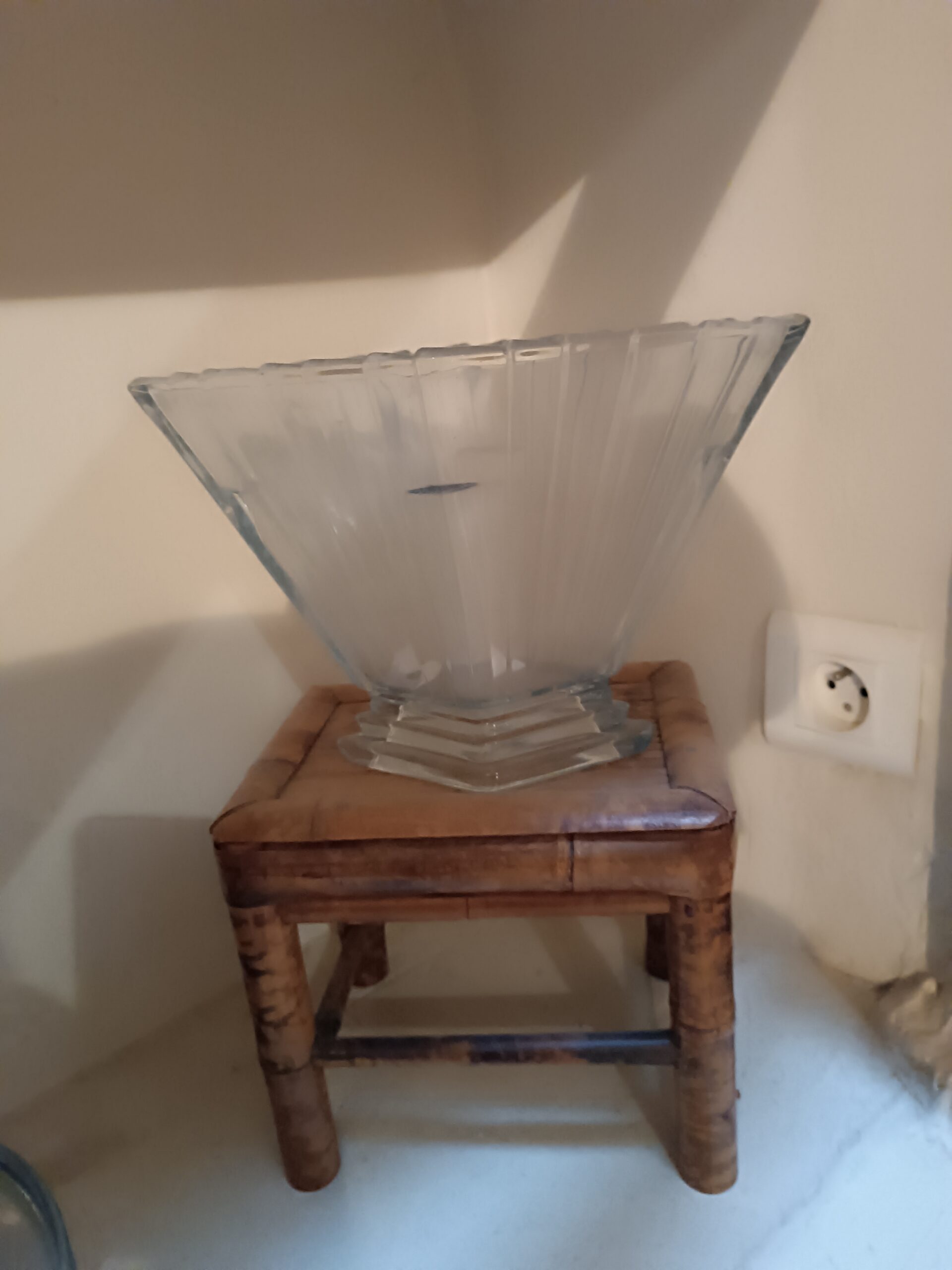 Toulouse Brocante Antiquités les Nouveautés du 17 Janvier 2026 – Image 32