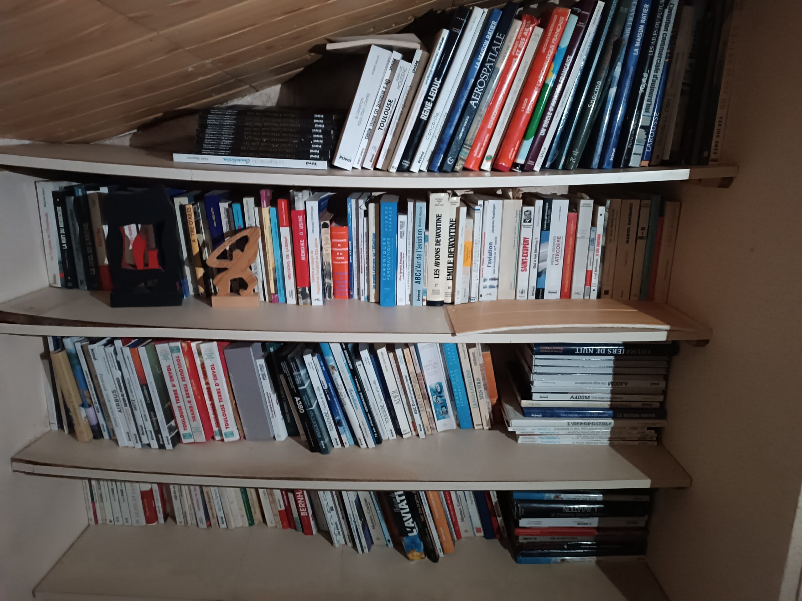 Toulouse Brocante Antiquités les Nouveautés du 17 Janvier 2026 – Image 29