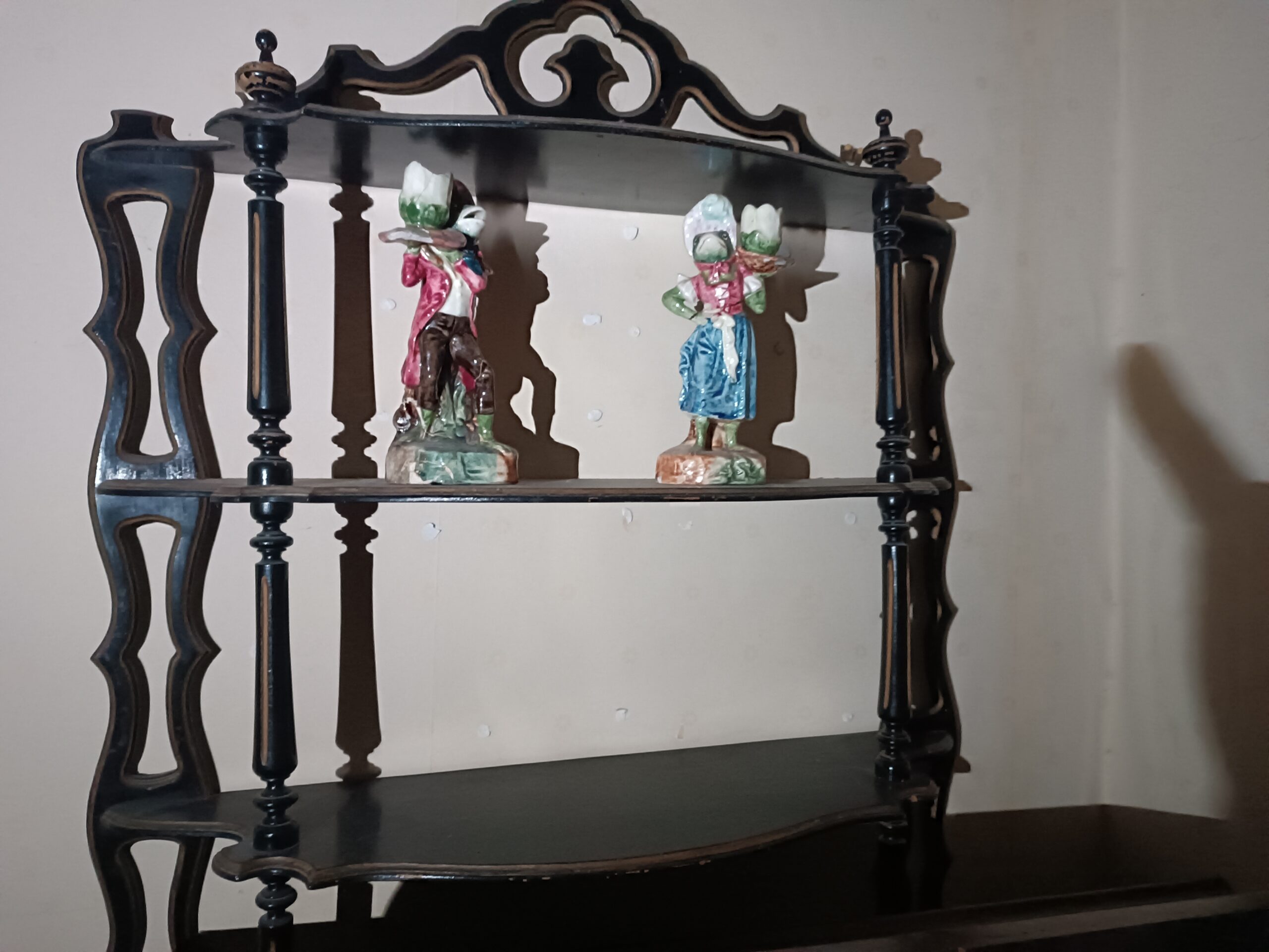 Toulouse Brocante Antiquités les Nouveautés du 17 Janvier 2026 – Image 28