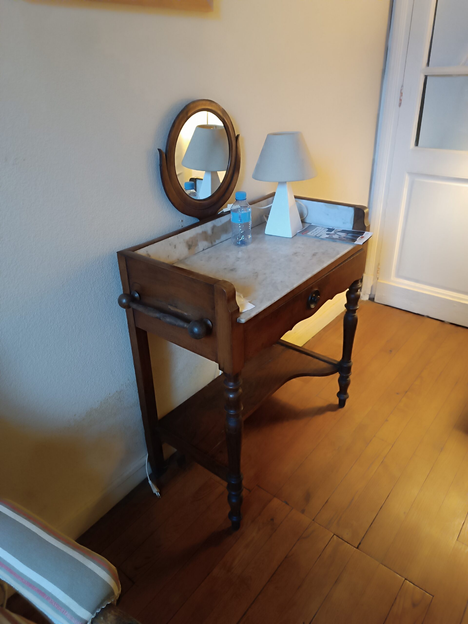 Toulouse Brocante Antiquités les Nouveautés du 17 Janvier 2026 – Image 25