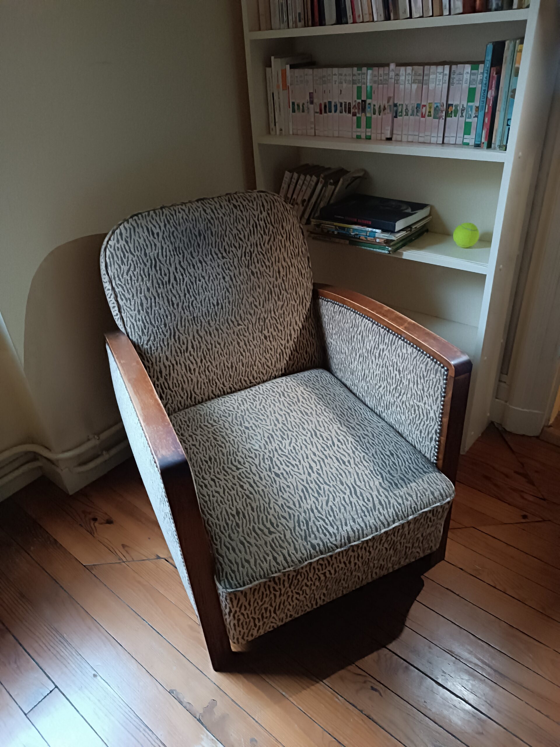 Toulouse Brocante Antiquités les Nouveautés du 17 Janvier 2026 – Image 24