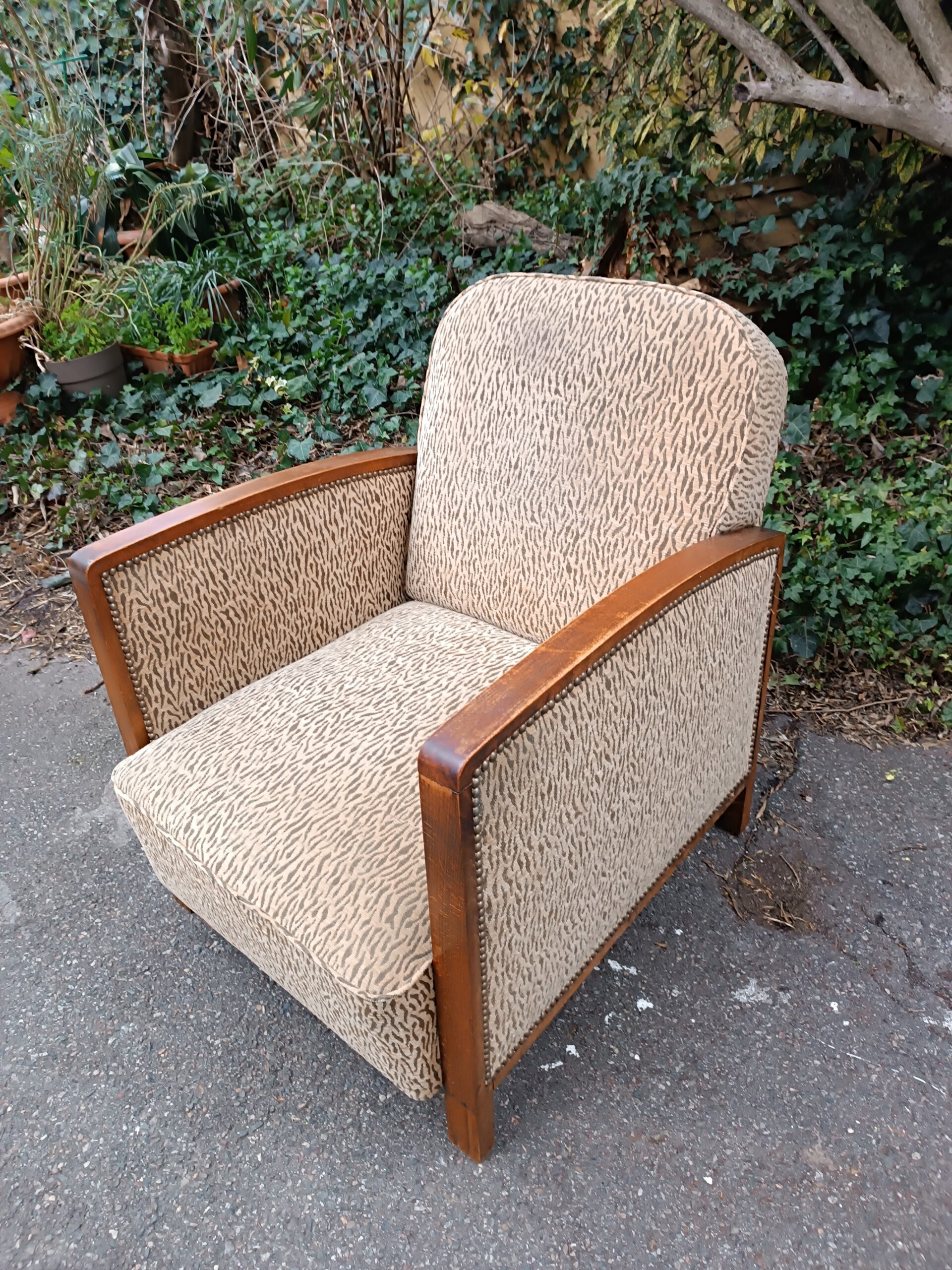 Toulouse Brocante Antiquités les Nouveautés du 17 Janvier 2026 – Image 22