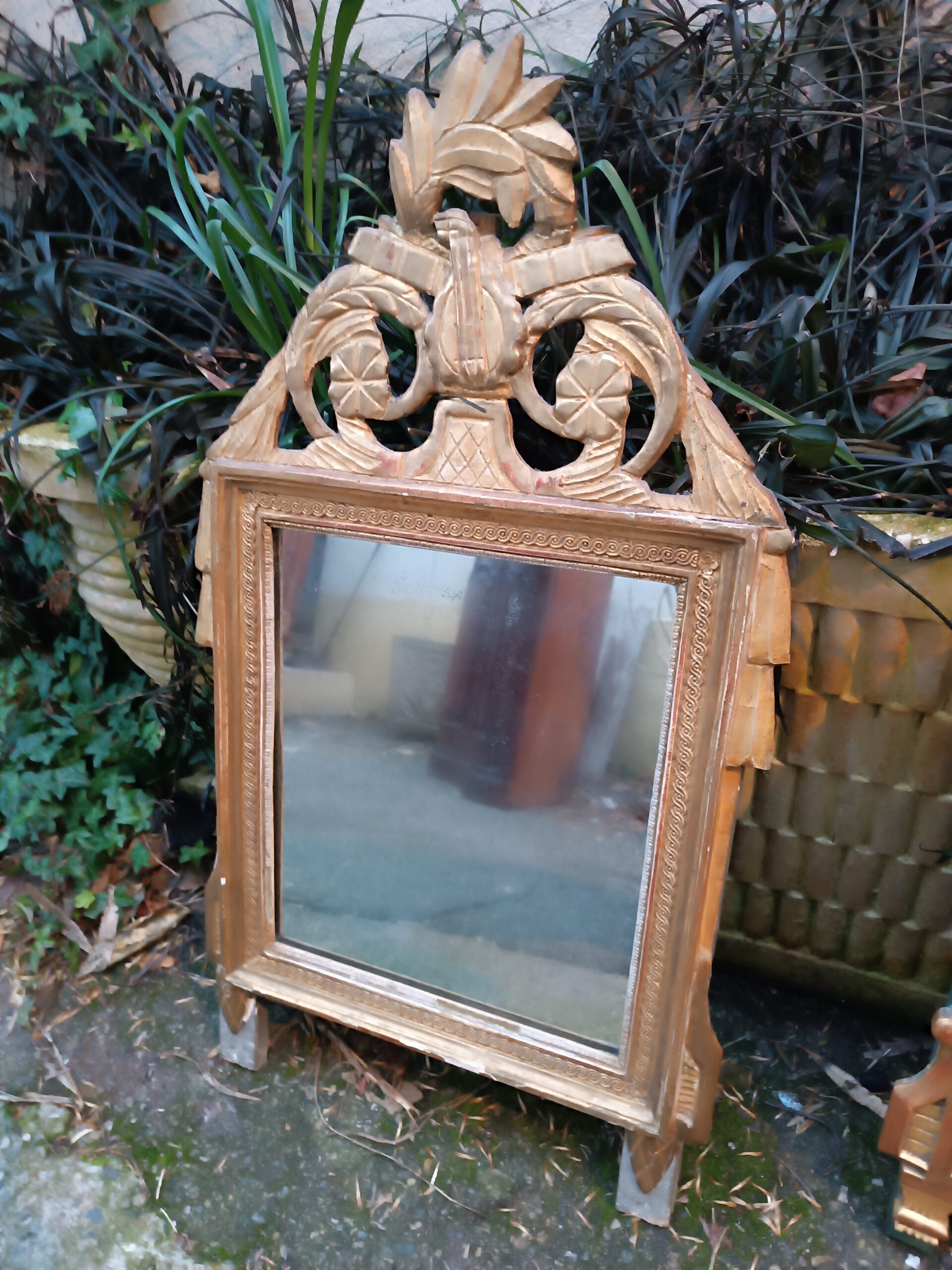 Toulouse Brocante Antiquités les Nouveautés du 17 Janvier 2026 – Image 21