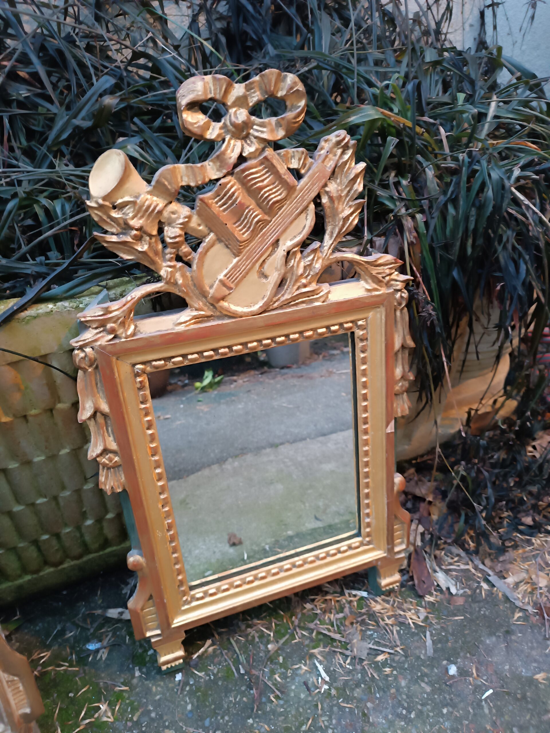 Toulouse Brocante Antiquités les Nouveautés du 17 Janvier 2026 – Image 20