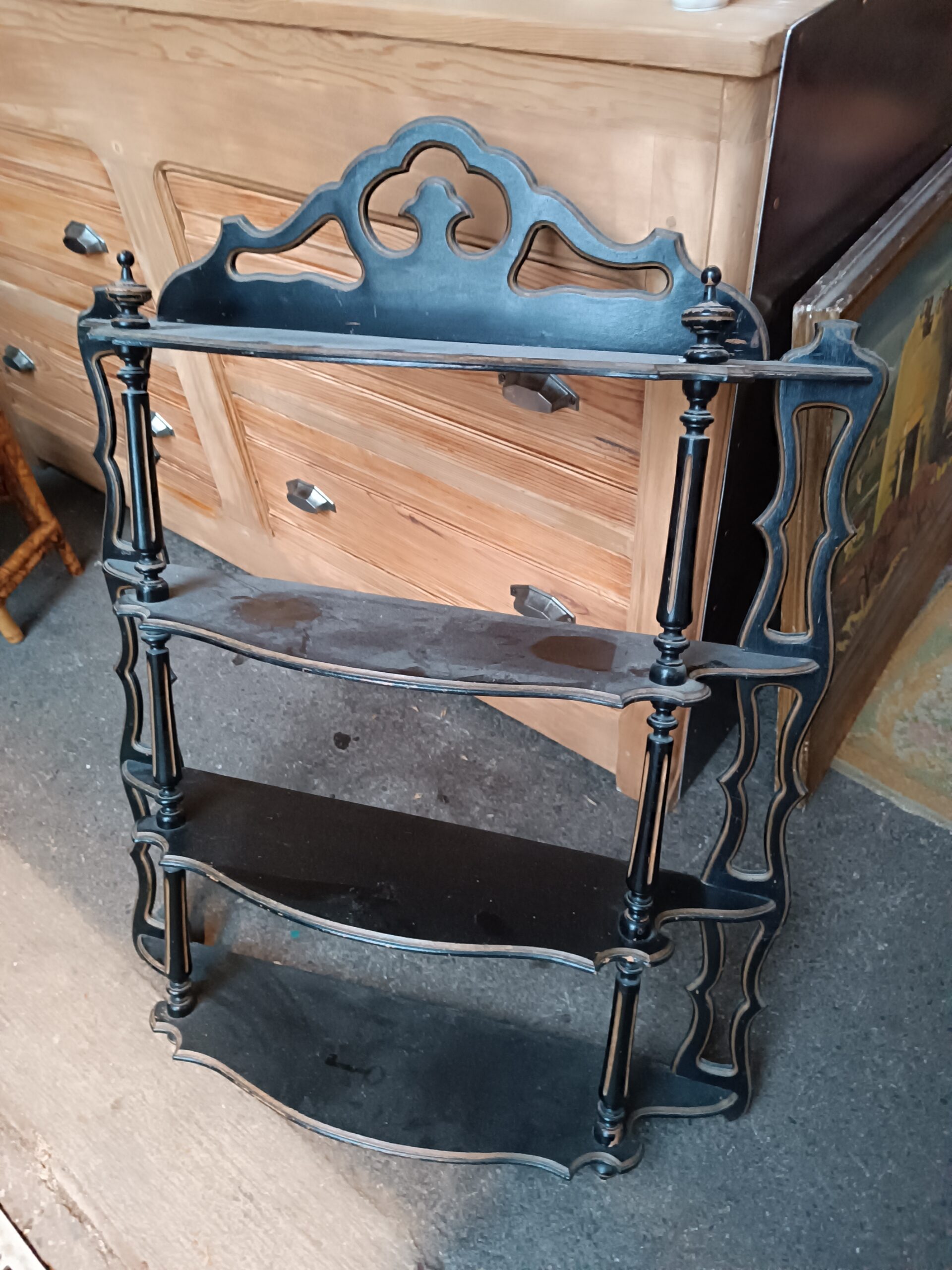 Toulouse Brocante Antiquités les Nouveautés du 17 Janvier 2026 – Image 17