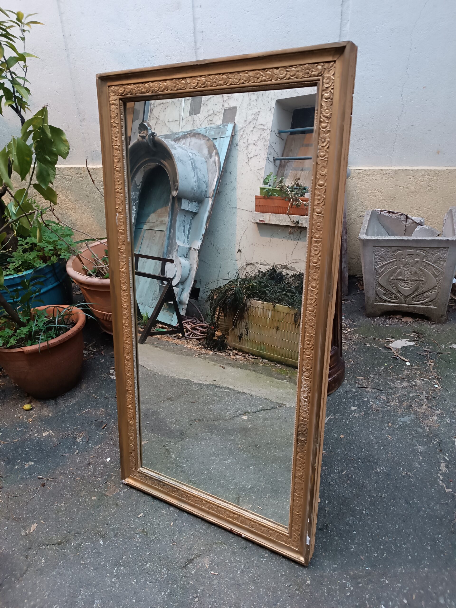 Toulouse Brocante Antiquités les Nouveautés du 17 Janvier 2026 – Image 16