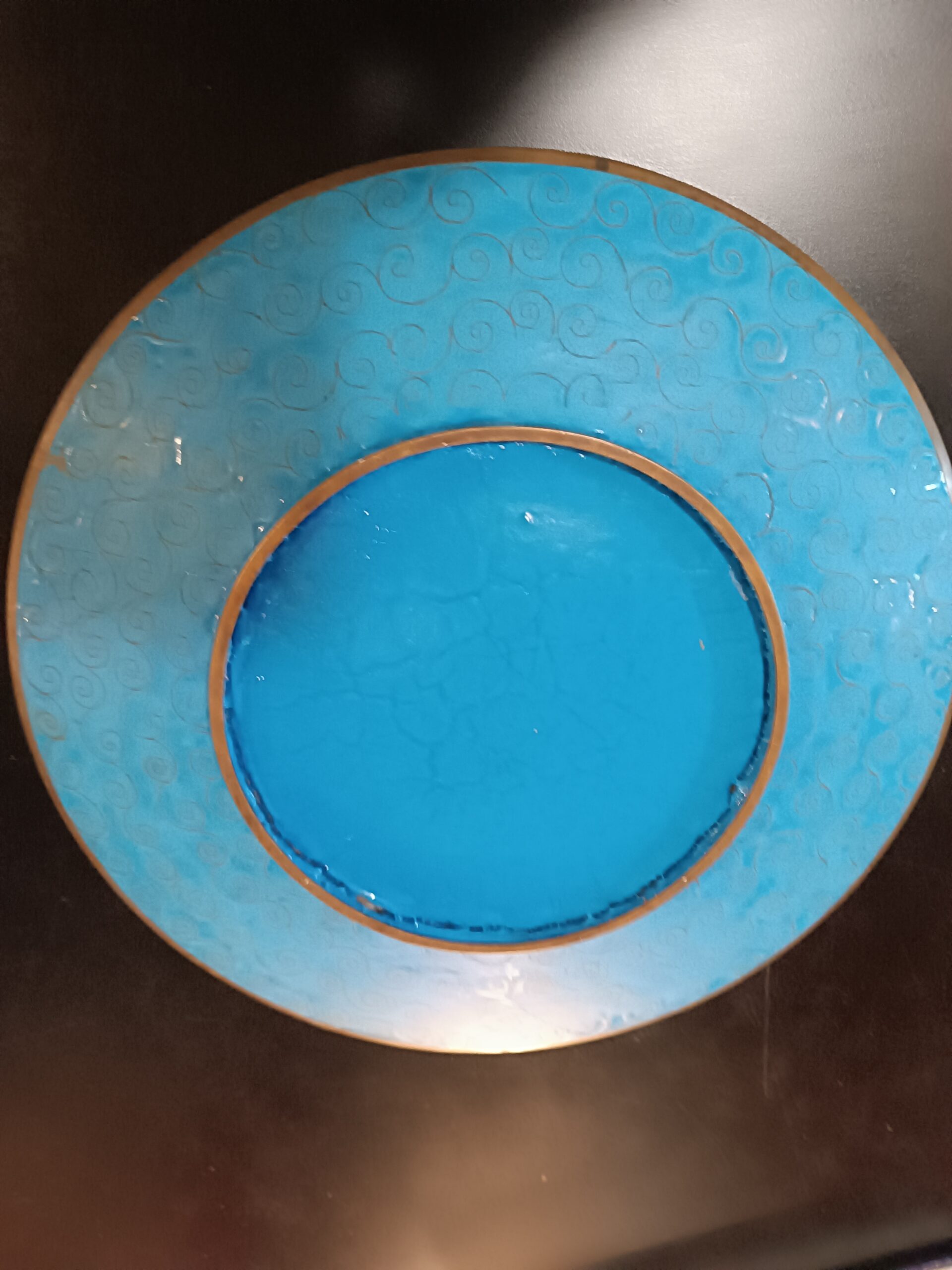 Toulouse Brocante Antiquités les Nouveautés du 17 Janvier 2026 – Image 15