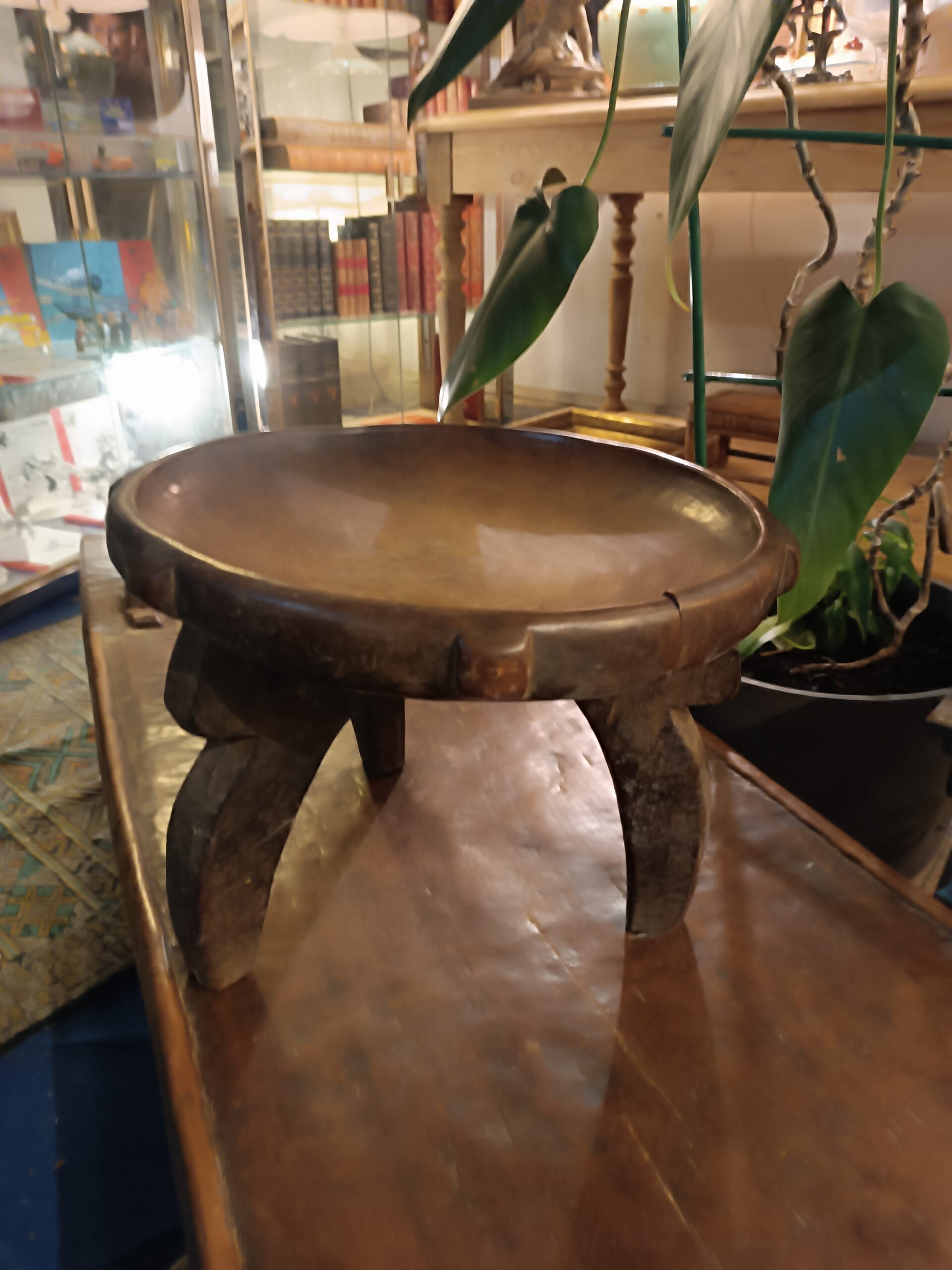 Toulouse Brocante Antiquités les Nouveautés du 17 Janvier 2026 – Image 6