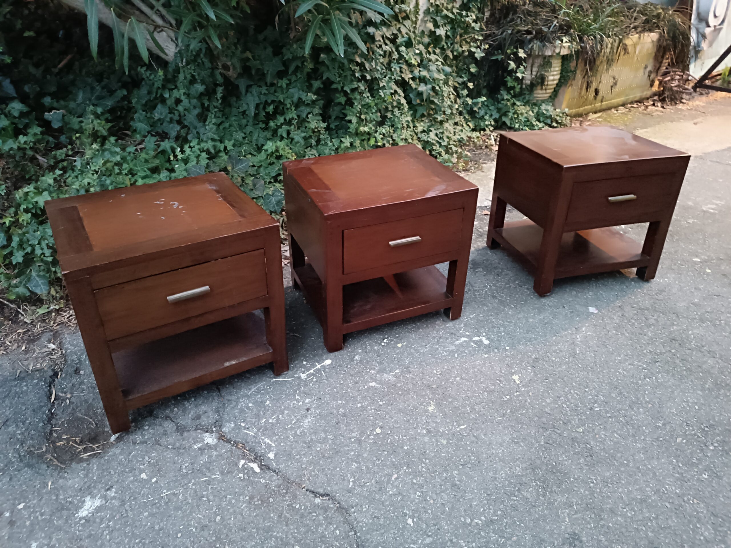 Toulouse Brocante Antiquités les Nouveautés du 17 Janvier 2026 – Image 5