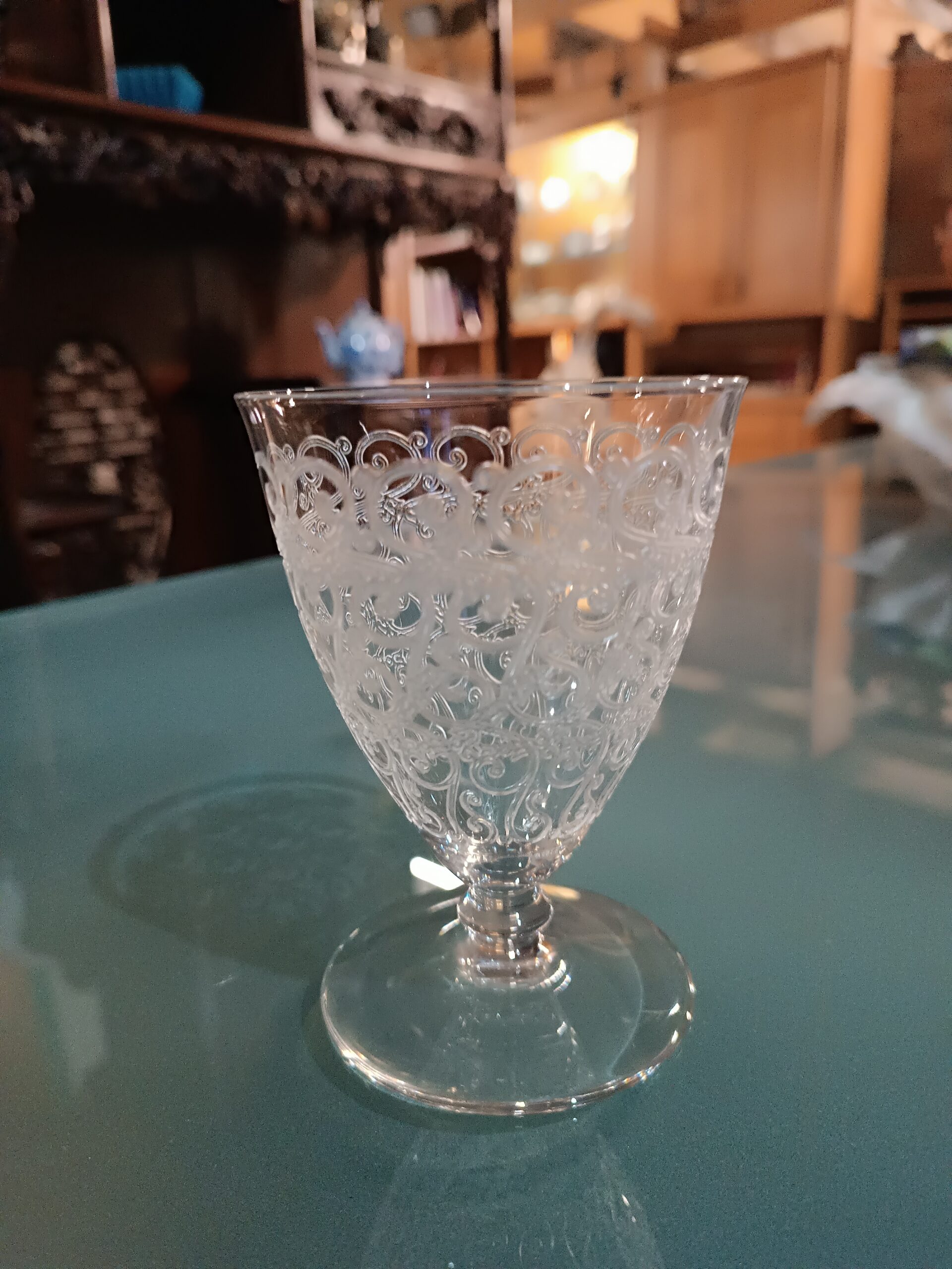 Toulouse Brocante Antiquités les Nouveautés du 17 Janvier 2026 – Image 4