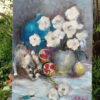 sortie d atelier