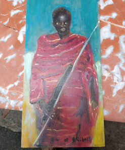 achat vente tableaux
