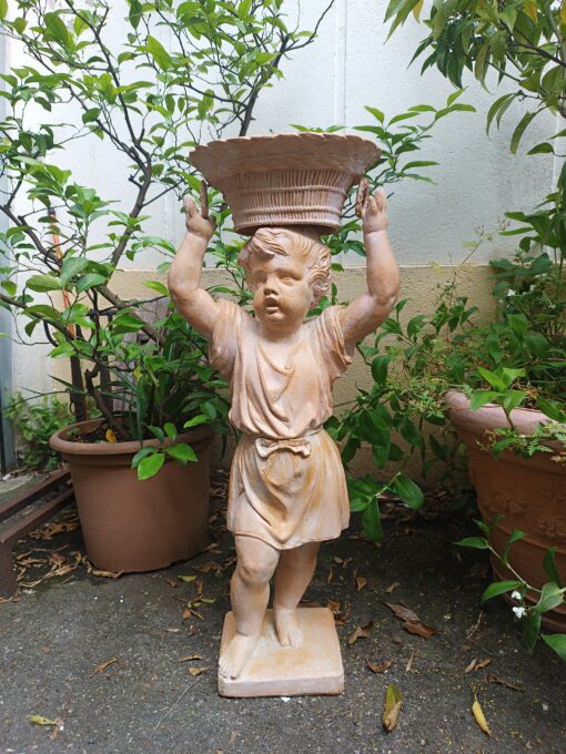 Antiquités Brocante Encore des nouveautés !!!!! Puces d'Oc Toulouse – Image 41