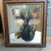 antiquites brocante