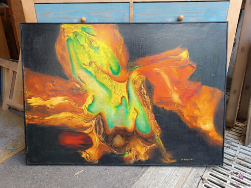 Antiquités Brocante Encore des nouveautés !!!!! Puces d'Oc Toulouse – Image 18