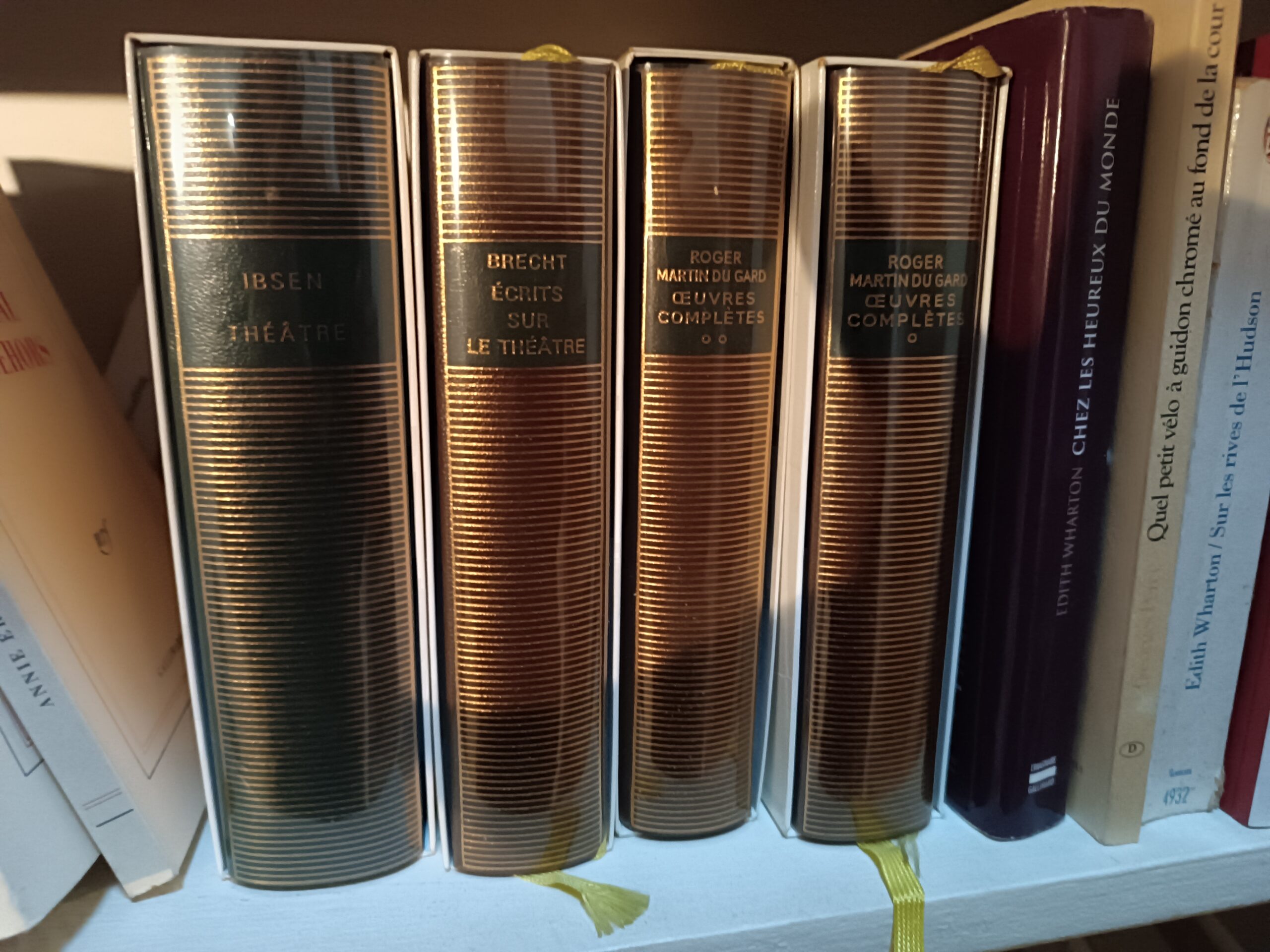 Livres Arrivage divers Anciens et Occasion grand choix – Image 5