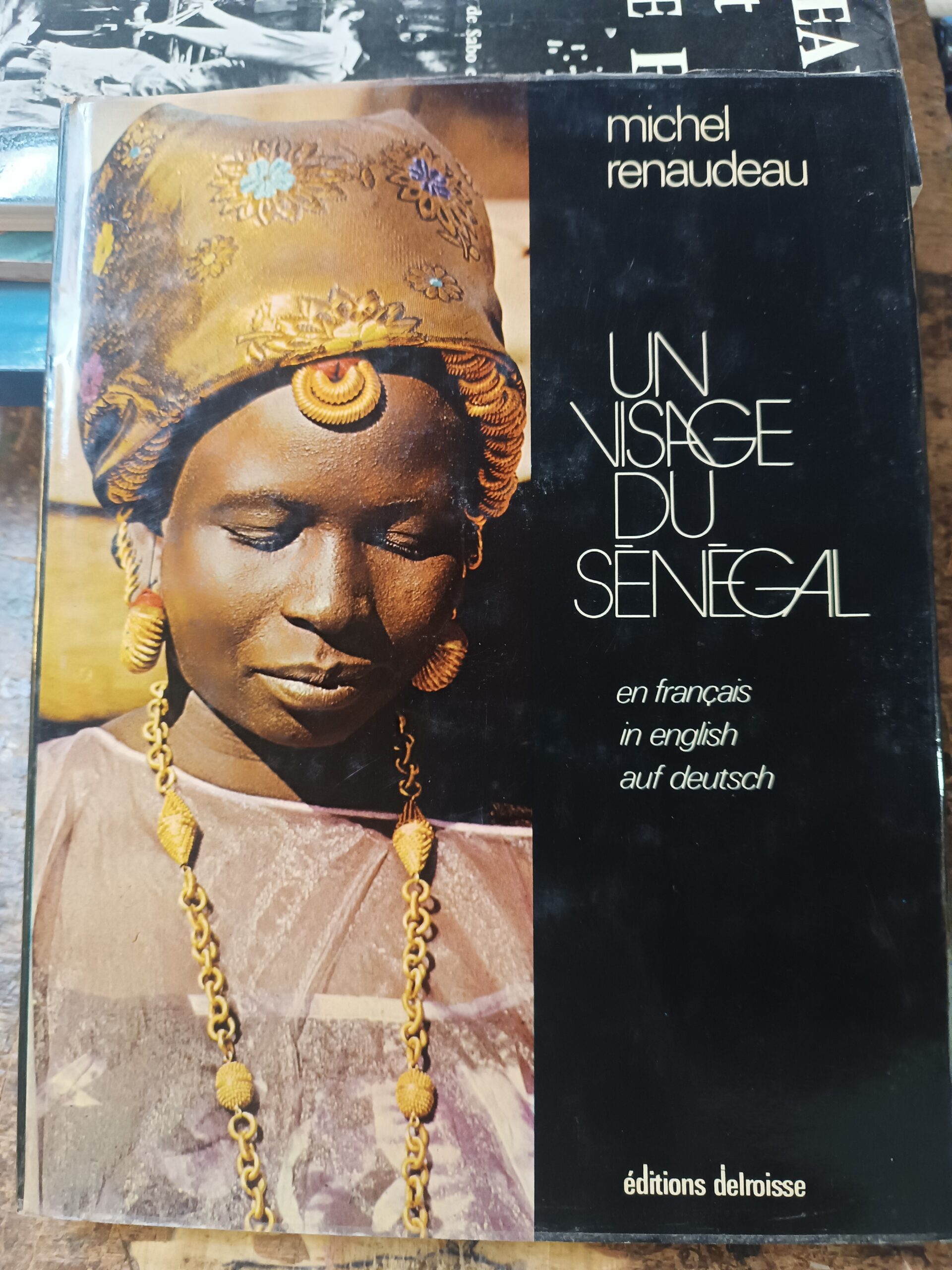 Livres Arrivage divers Anciens et Occasion grand choix – Image 8