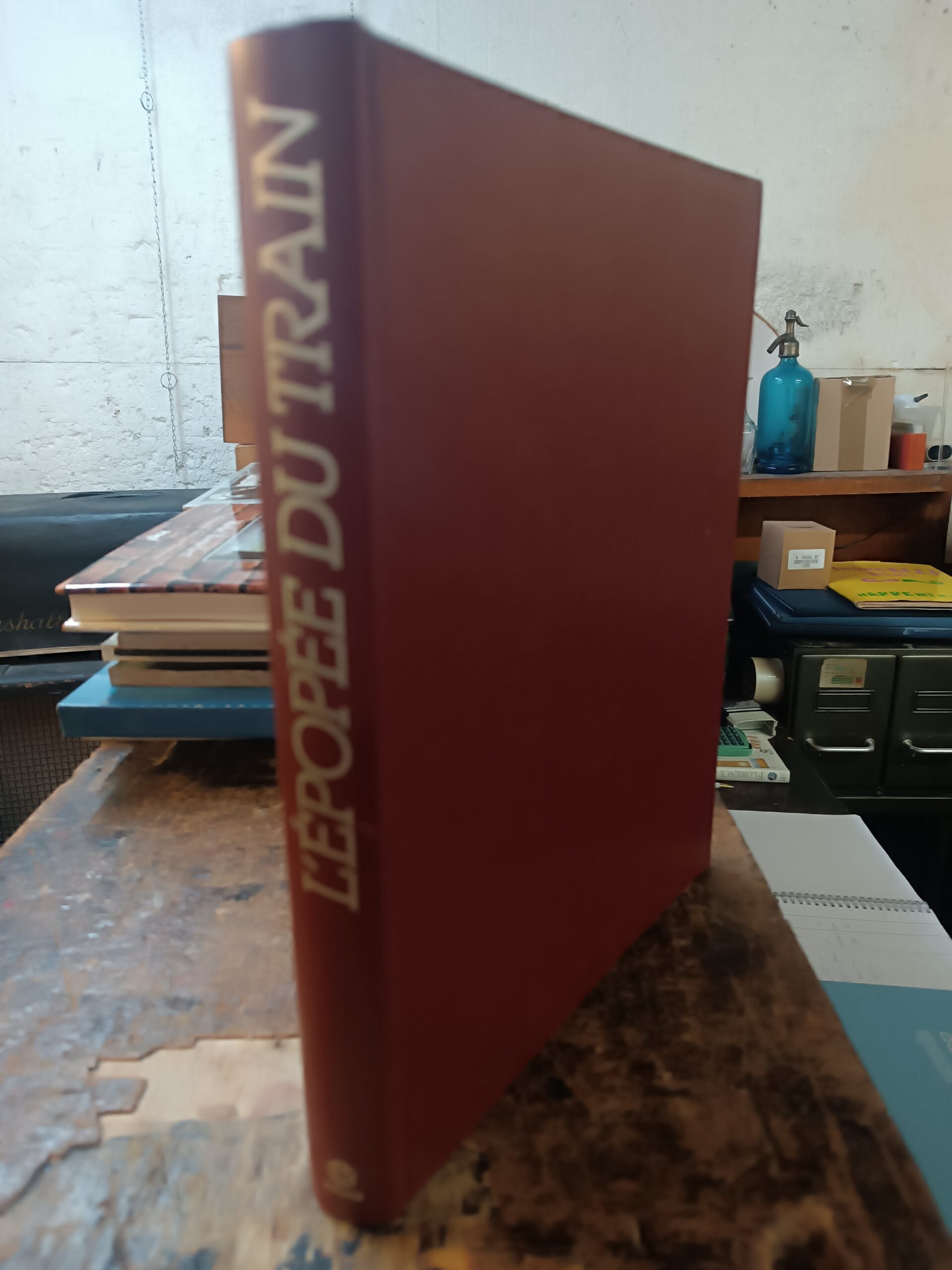 Livres Arrivage divers Anciens et Occasion grand choix – Image 16