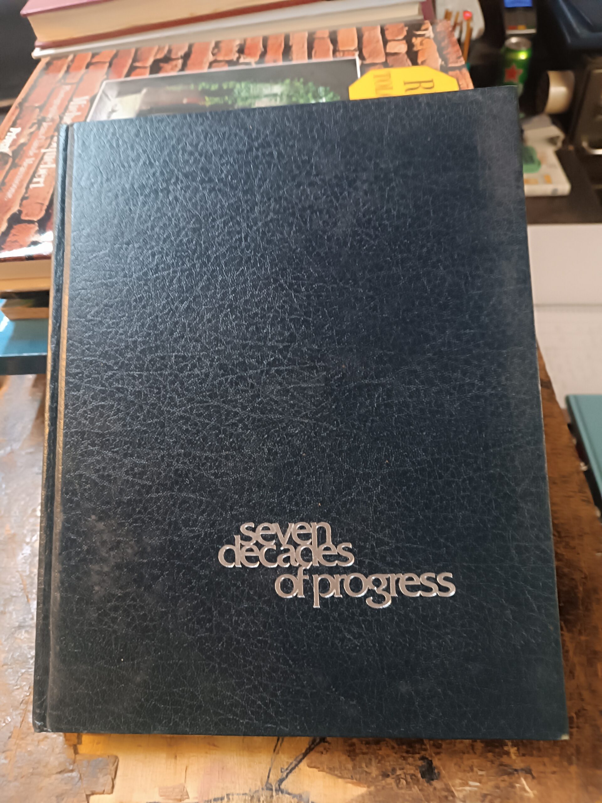 Livres Arrivage divers Anciens et Occasion grand choix – Image 13