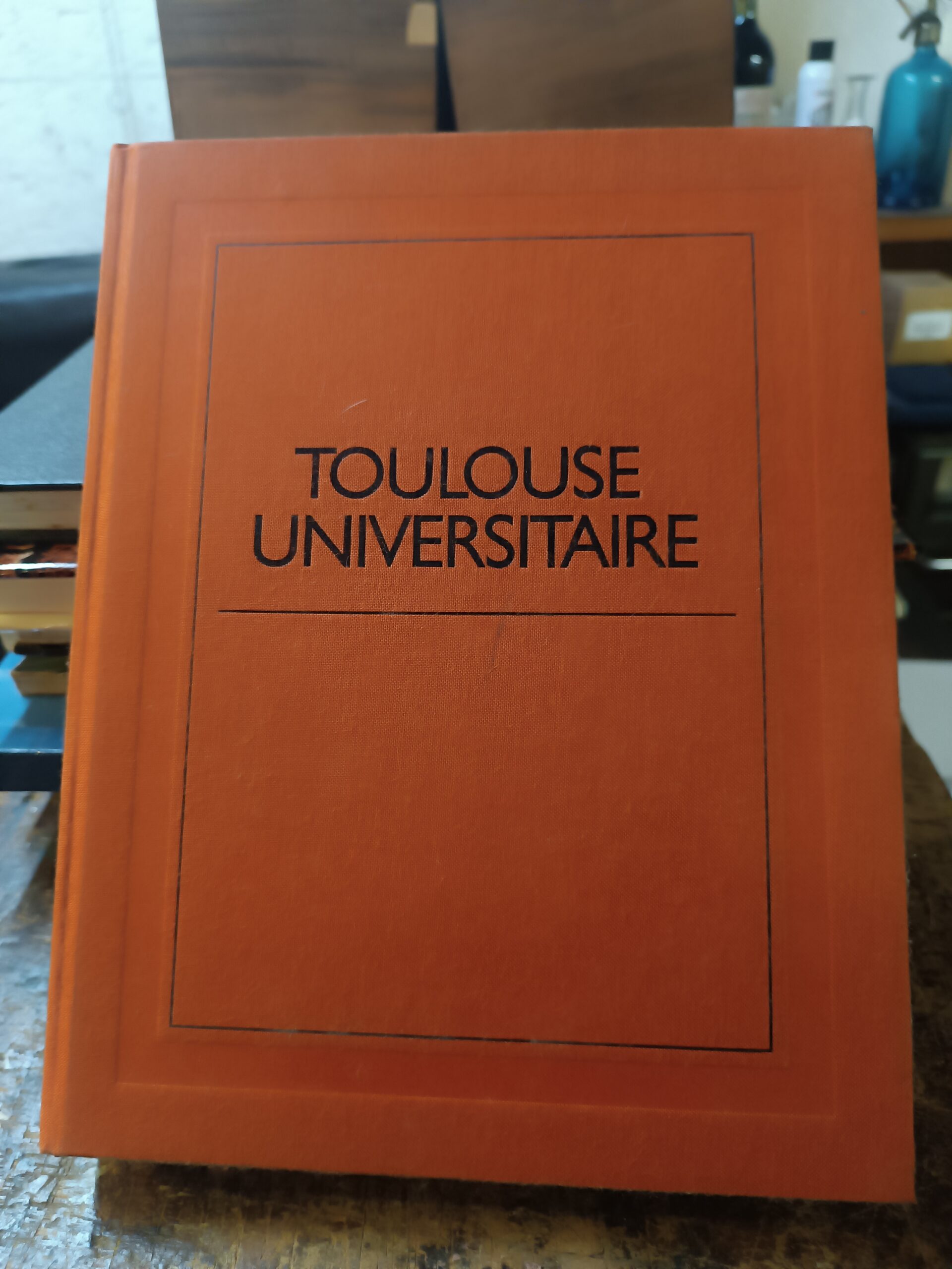 Livres Arrivage divers Anciens et Occasion grand choix – Image 14