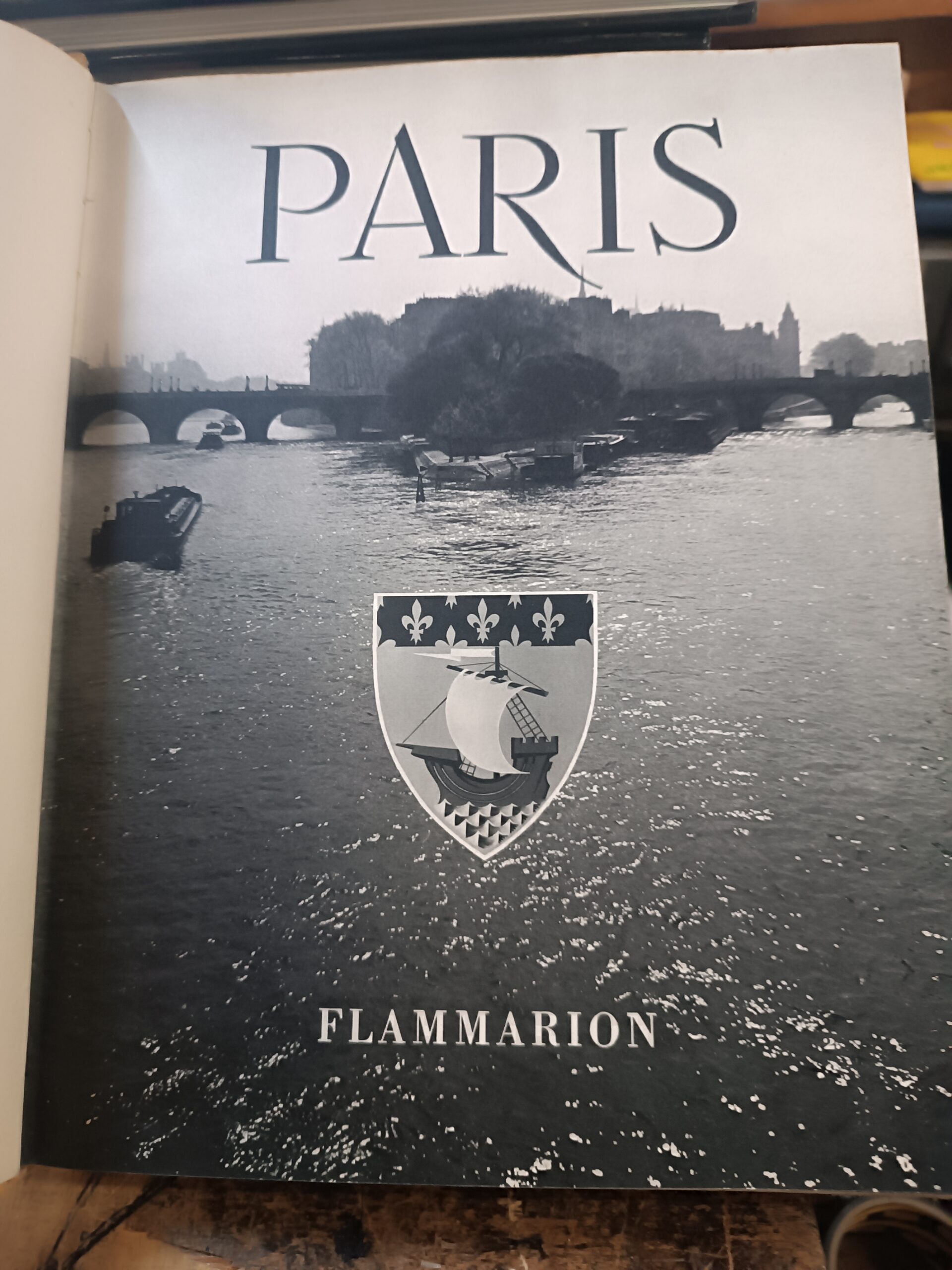 Livres Arrivage divers Anciens et Occasion grand choix – Image 17