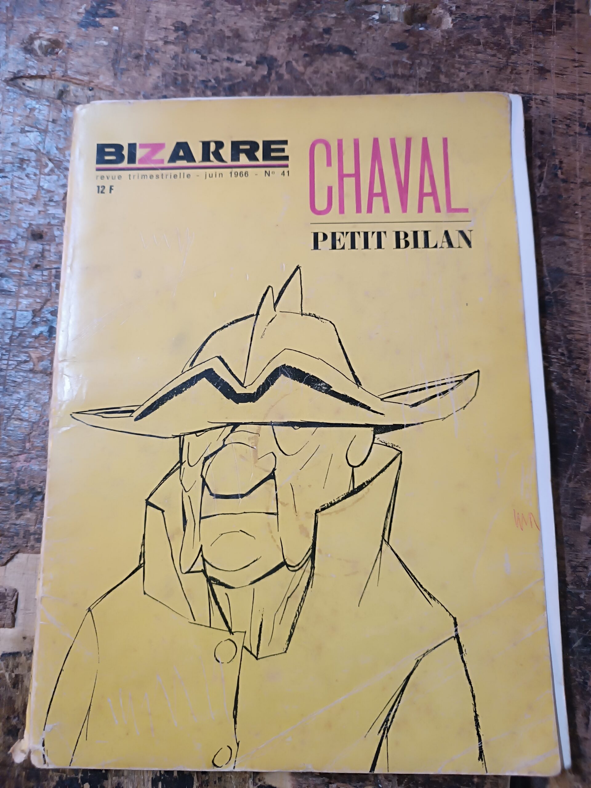 Livres Arrivage divers Anciens et Occasion grand choix – Image 21