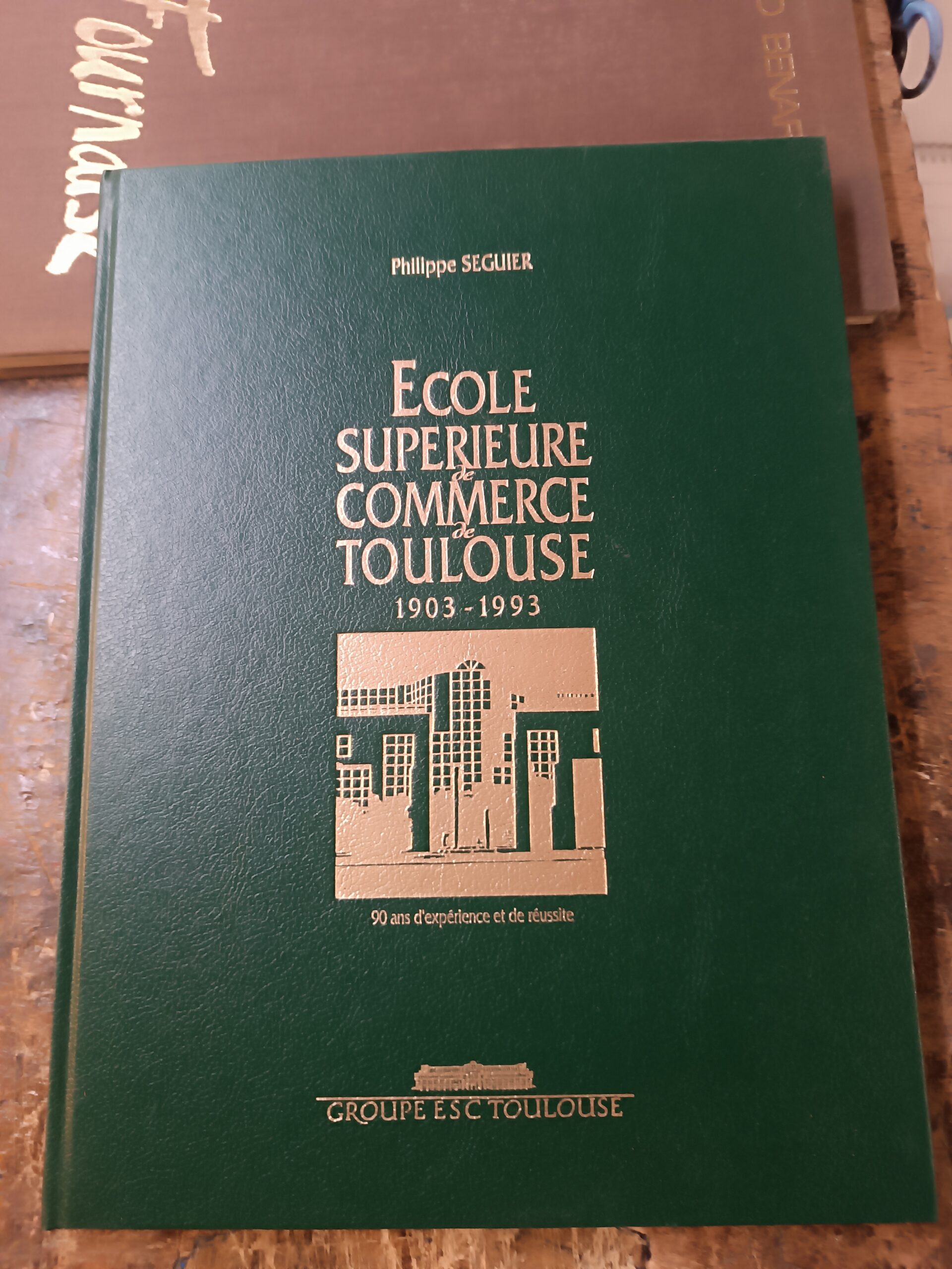 Livres Arrivage divers Anciens et Occasion grand choix – Image 22