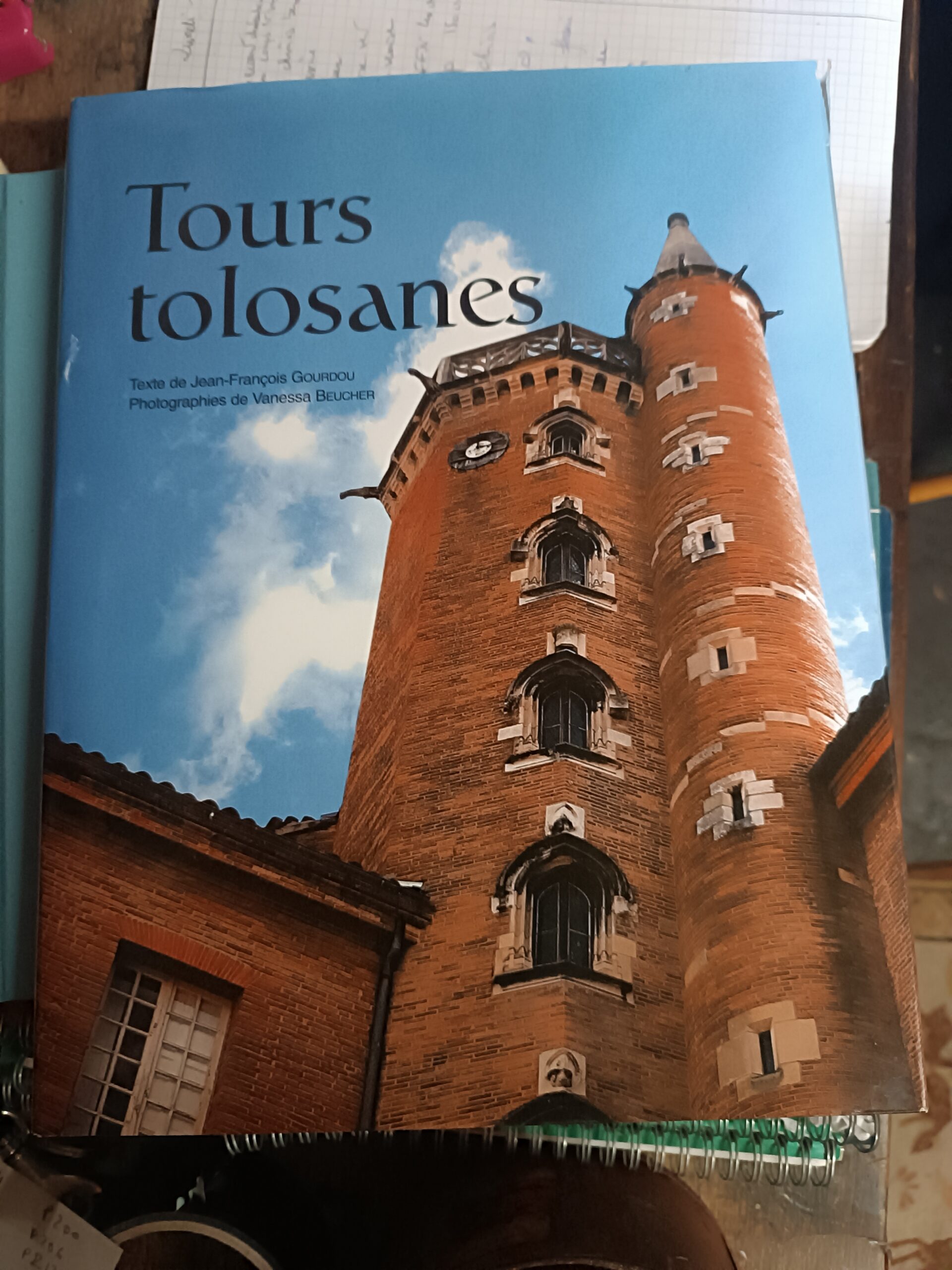 Livres Arrivage divers Anciens et Occasion grand choix – Image 24