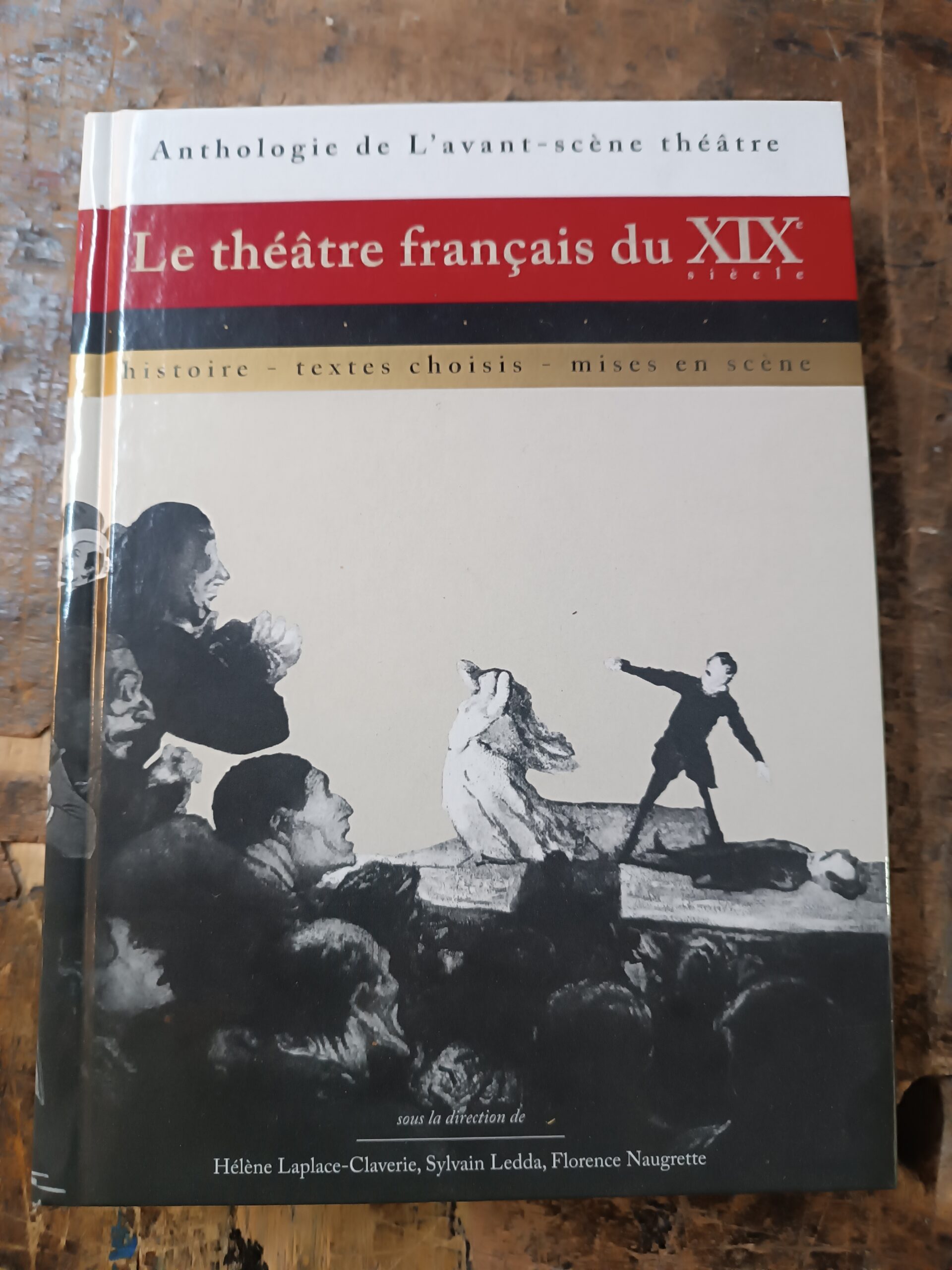 Livres Arrivage divers Anciens et Occasion grand choix – Image 25