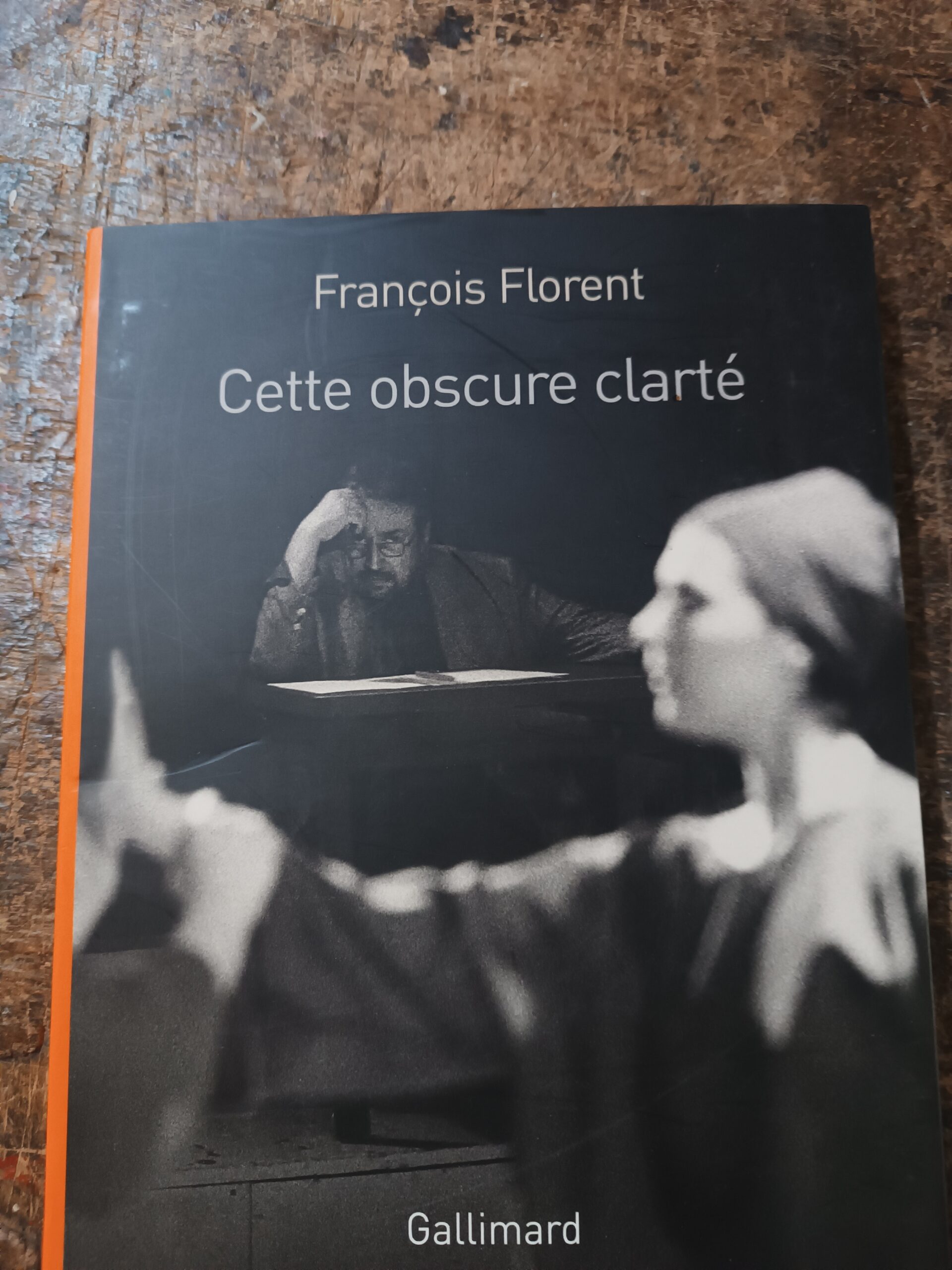 Livres Arrivage divers Anciens et Occasion grand choix – Image 26