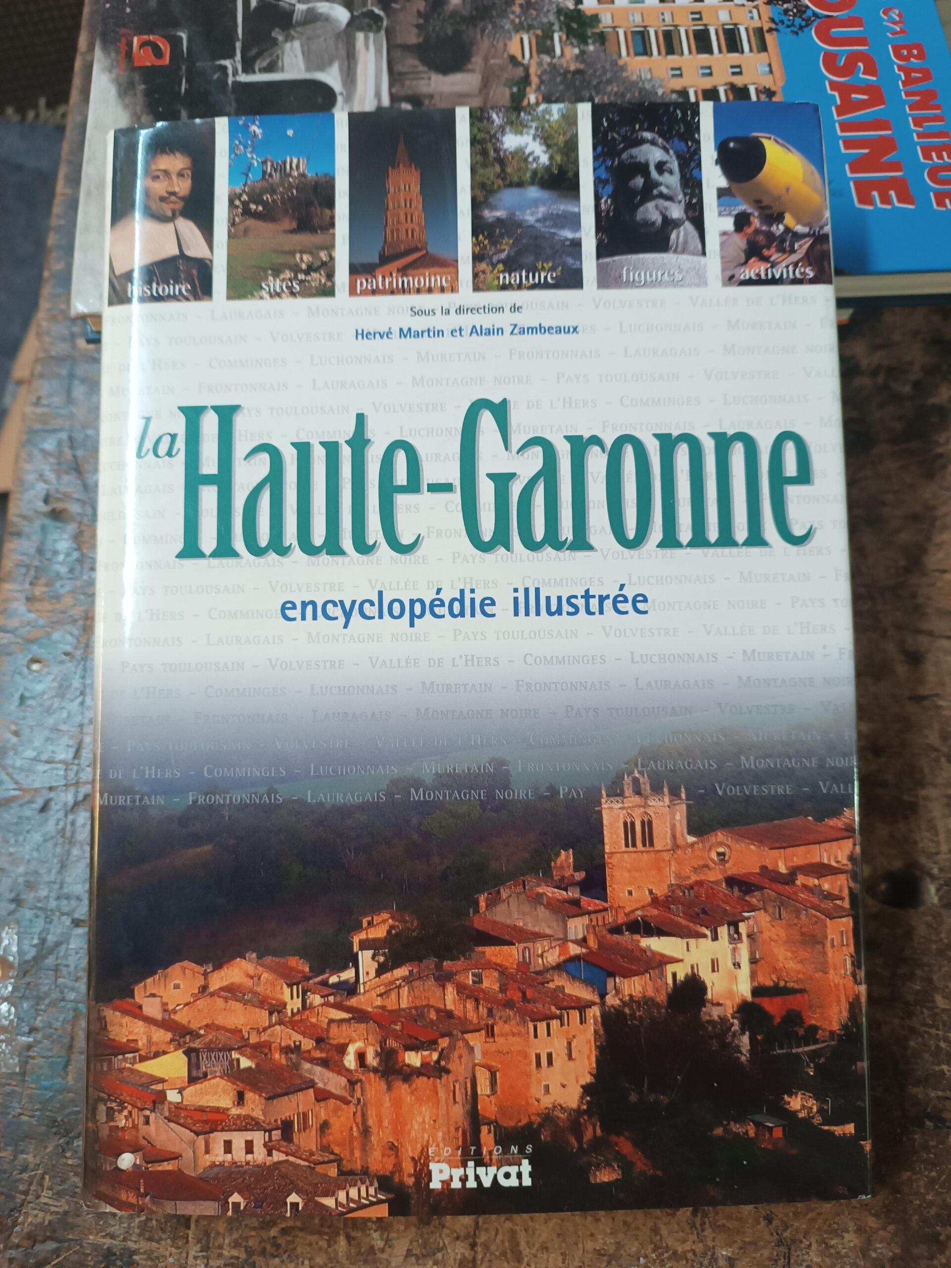 Livres Arrivage divers Anciens et Occasion grand choix – Image 27