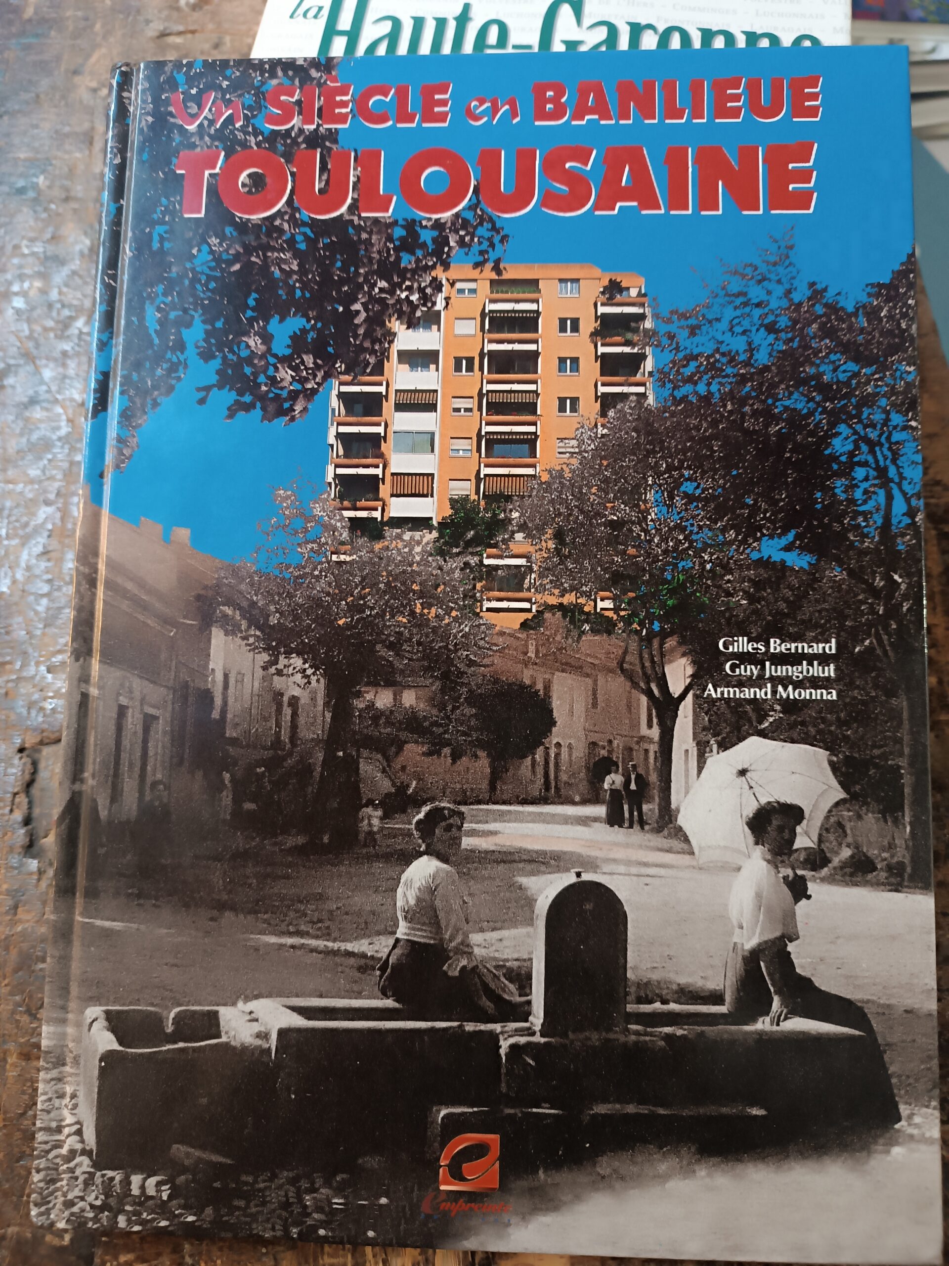 Livres Arrivage divers Anciens et Occasion grand choix – Image 28