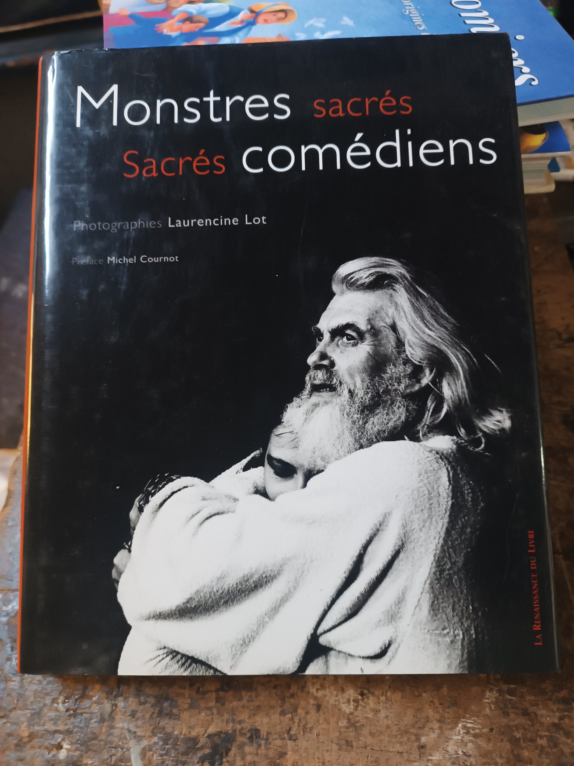 Livres Arrivage divers Anciens et Occasion grand choix – Image 30