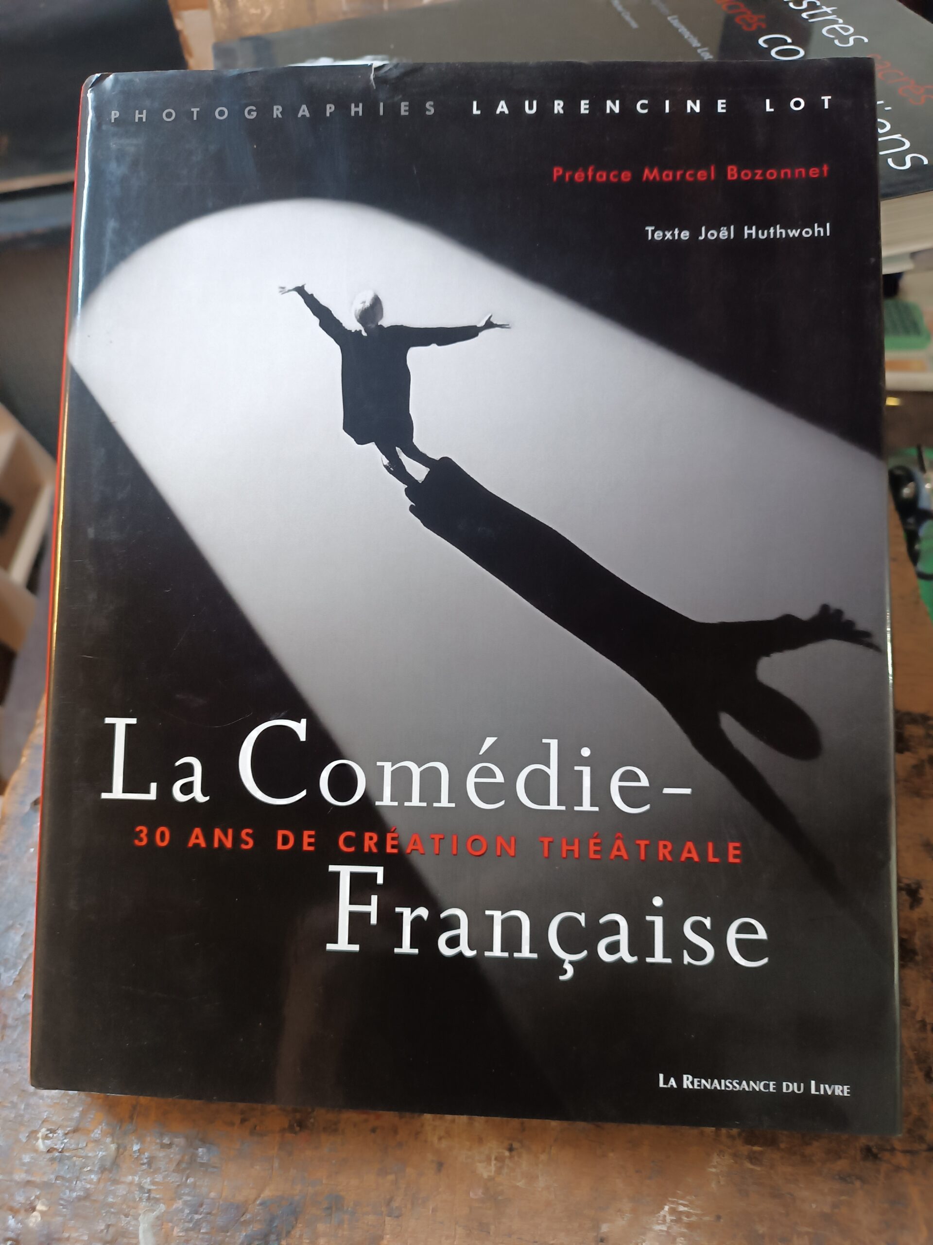 Livres Arrivage divers Anciens et Occasion grand choix – Image 31