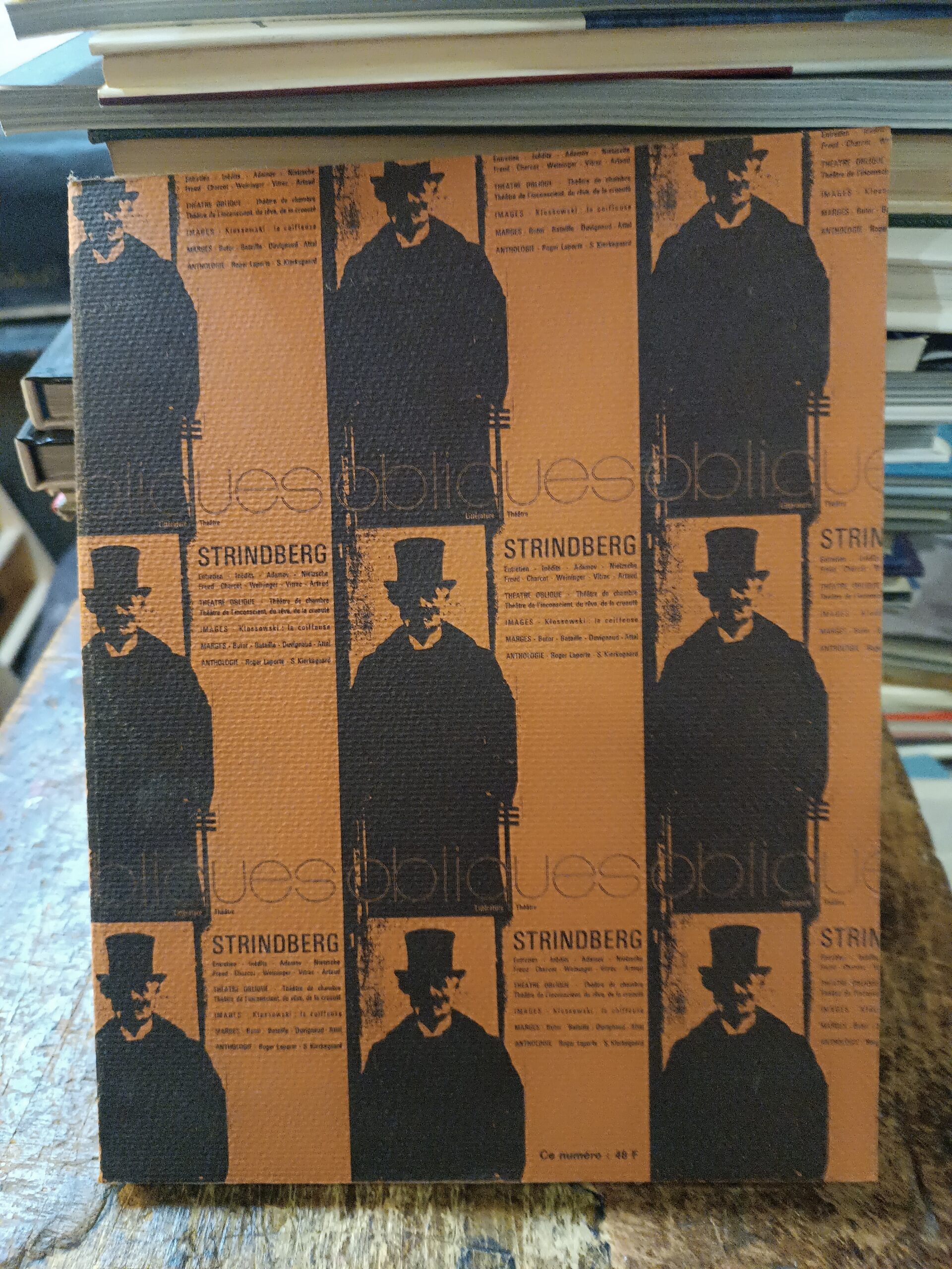 Livres Arrivage divers Anciens et Occasion grand choix – Image 33