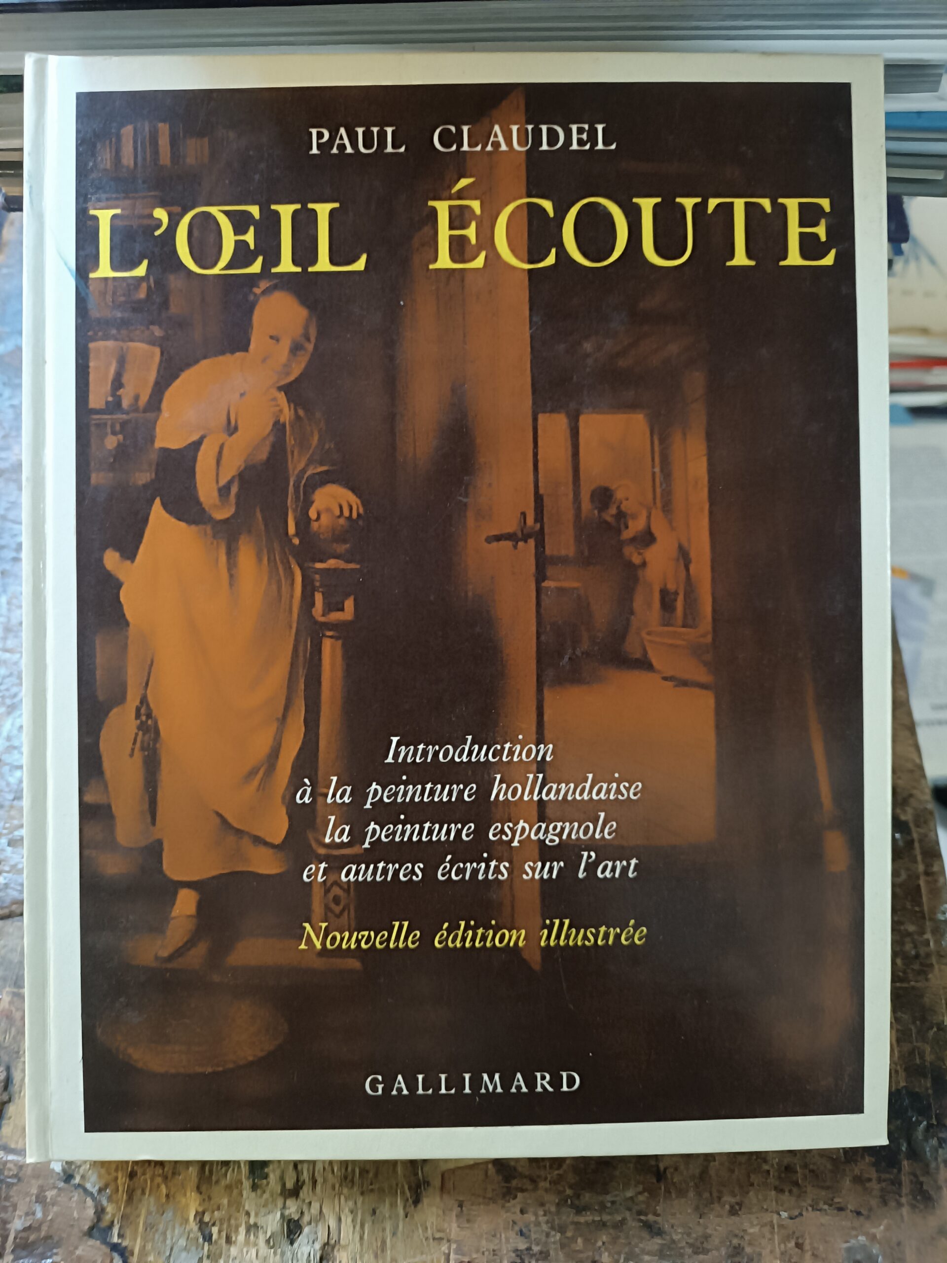 Livres Arrivage divers Anciens et Occasion grand choix – Image 34