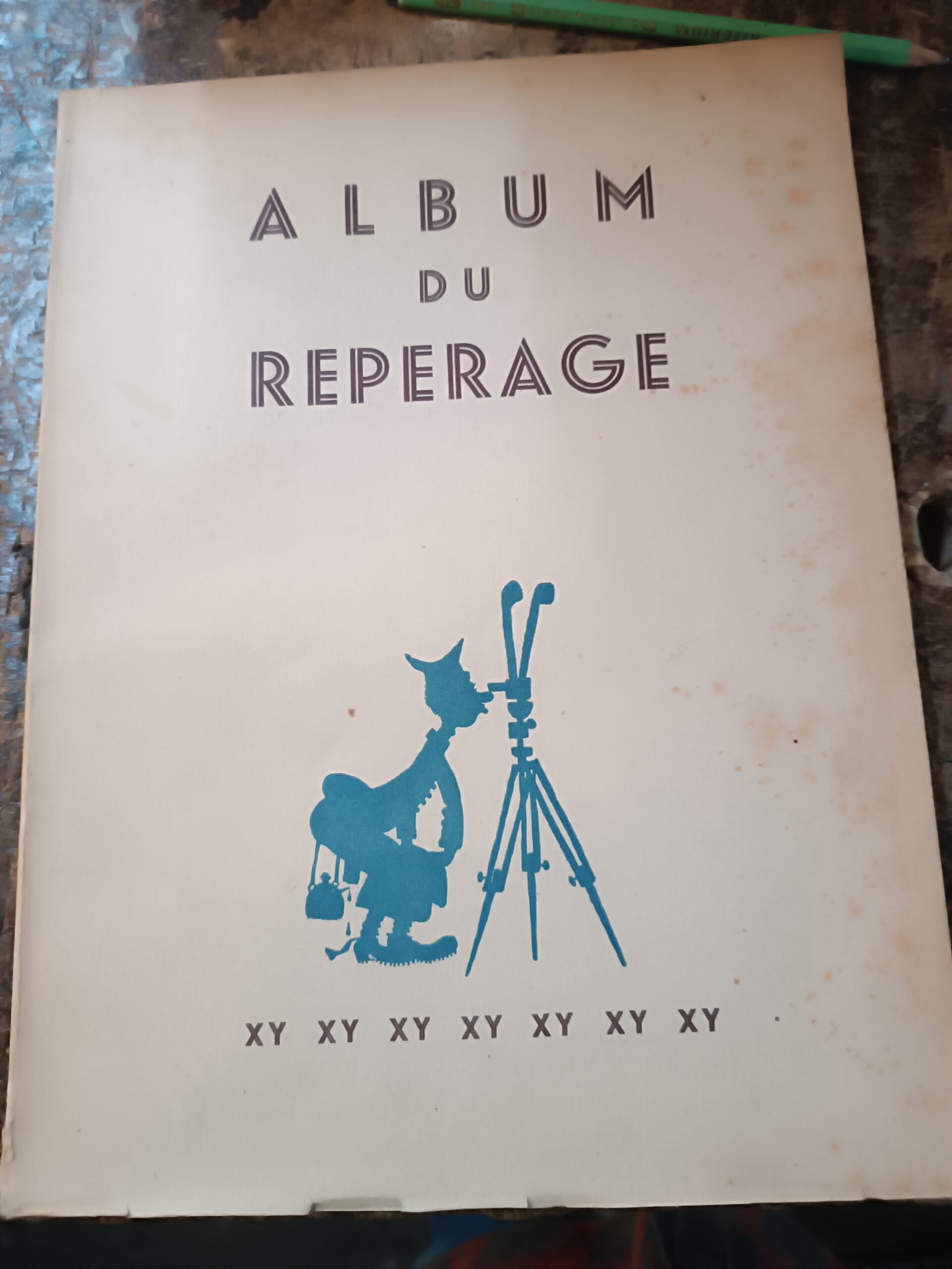 Livres Arrivage divers Anciens et Occasion grand choix – Image 35