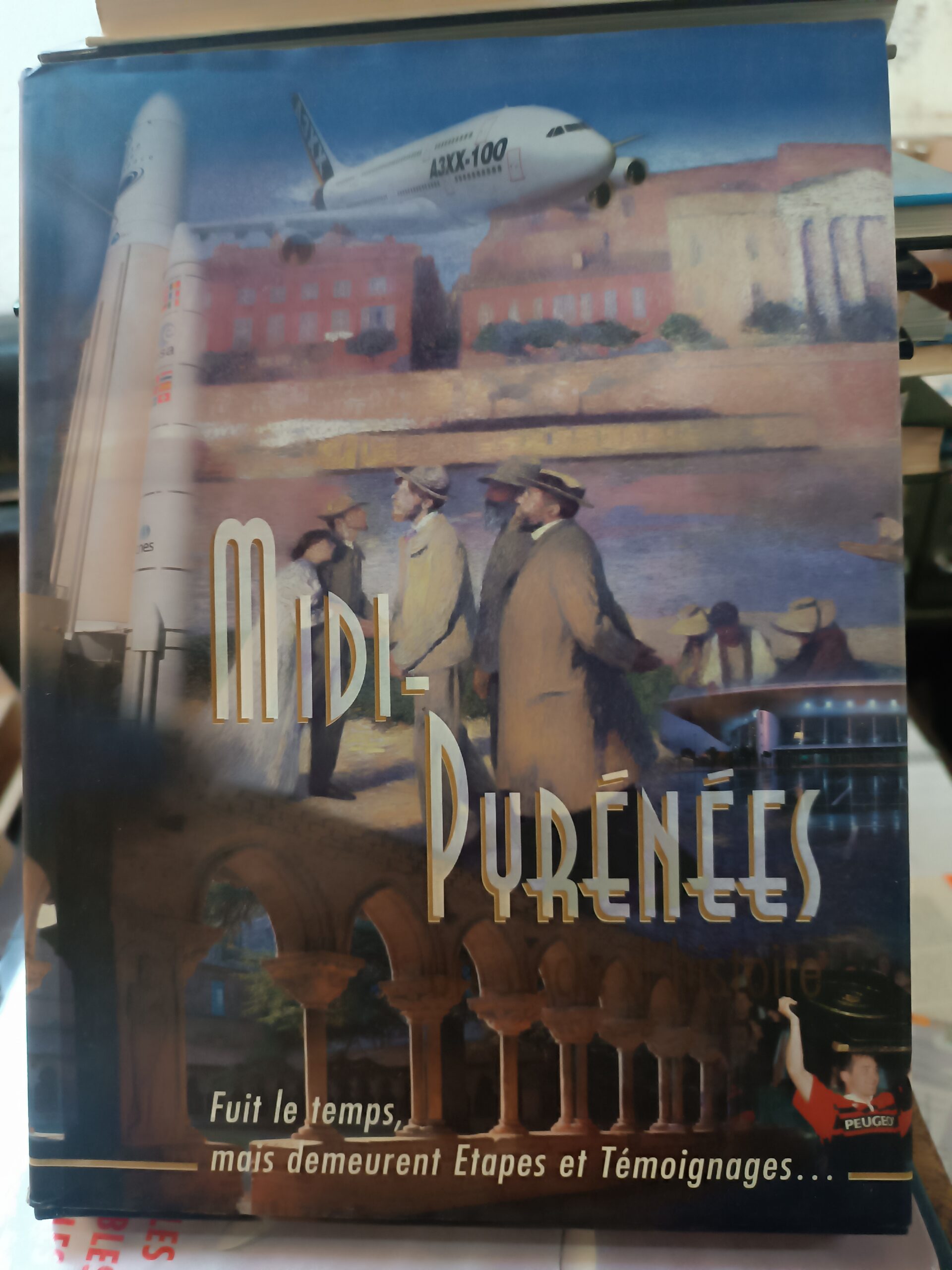 Livres Arrivage divers Anciens et Occasion grand choix – Image 37