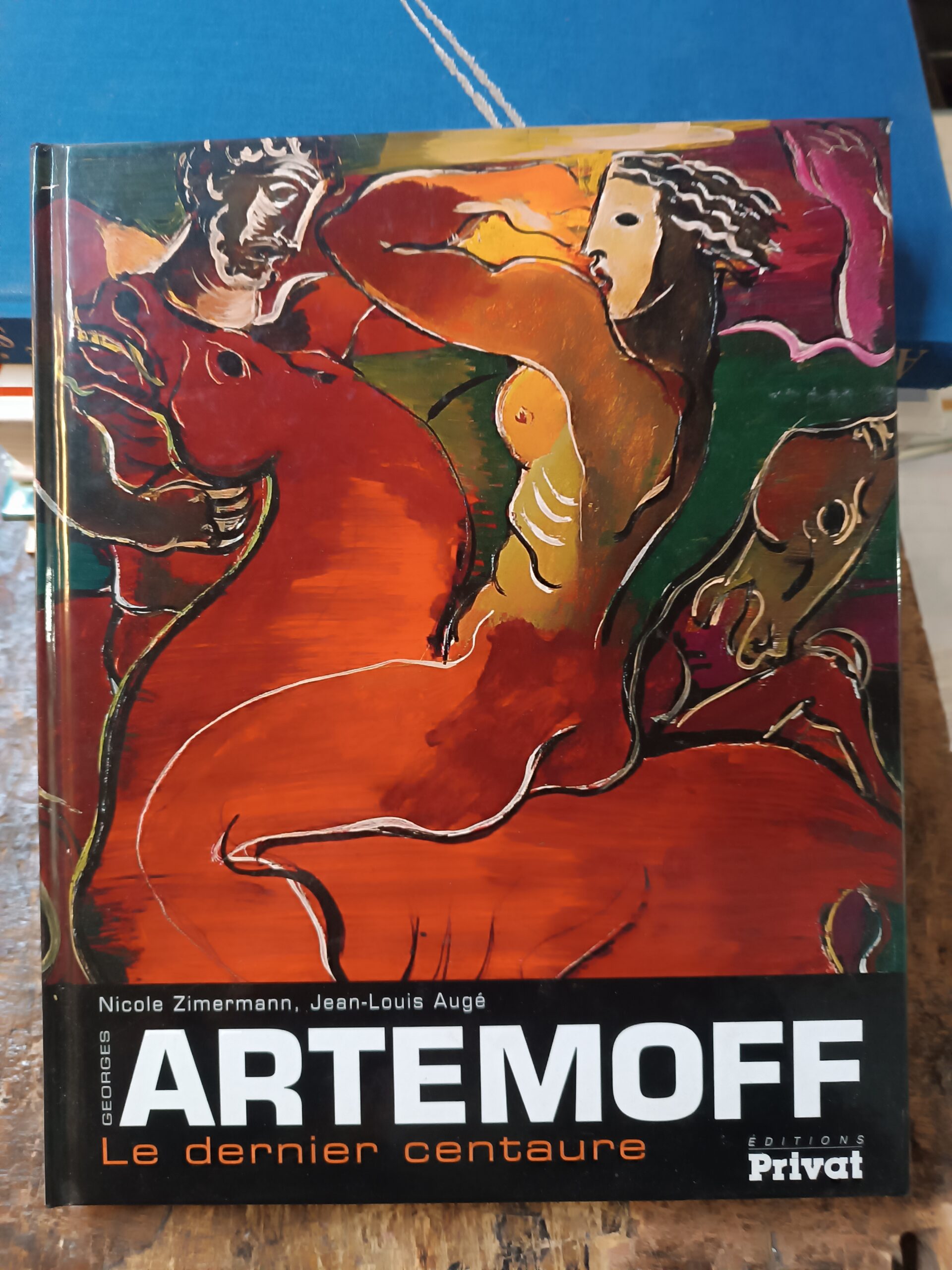 Livres Arrivage divers Anciens et Occasion grand choix – Image 38