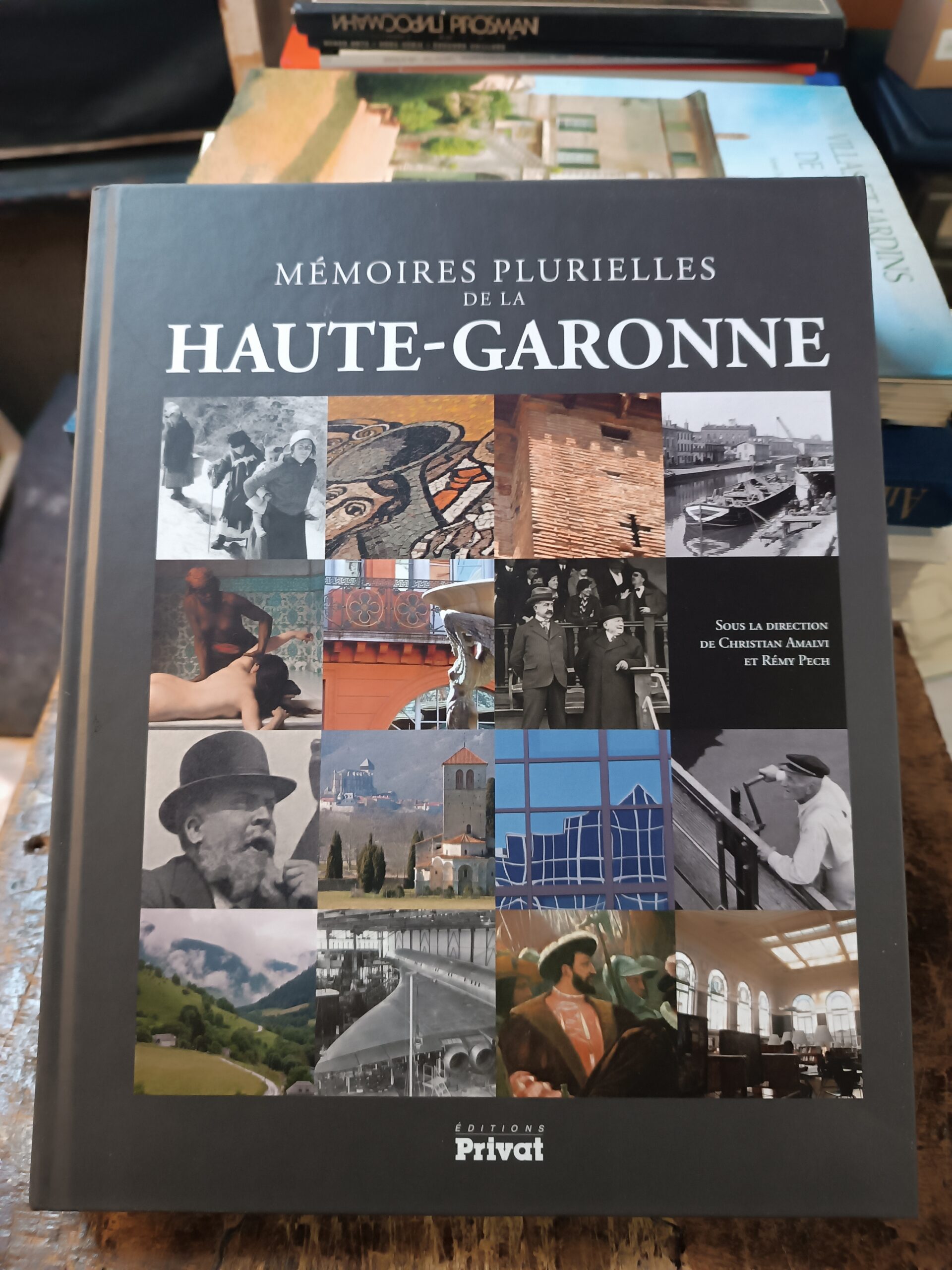 Livres Arrivage divers Anciens et Occasion grand choix – Image 39