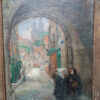 nouveaux tableaux