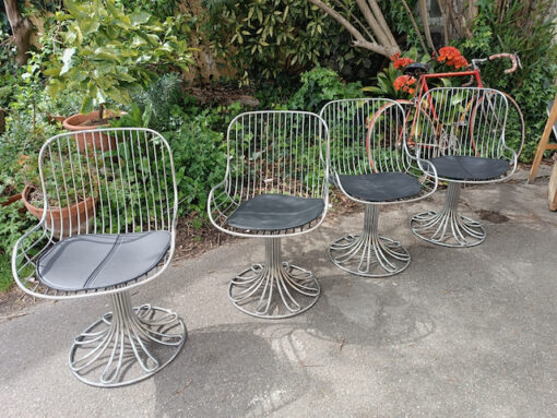 Antiquités Brocante Encore des nouveautés !!!!! Puces d'Oc Toulouse – Image 50