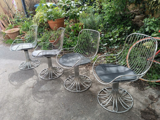 Antiquités Brocante Encore des nouveautés !!!!! Puces d'Oc Toulouse – Image 49