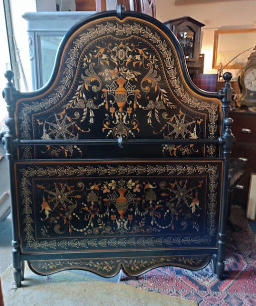 Antiquités Brocante Encore des nouveautés !!!!! Puces d'Oc Toulouse – Image 50